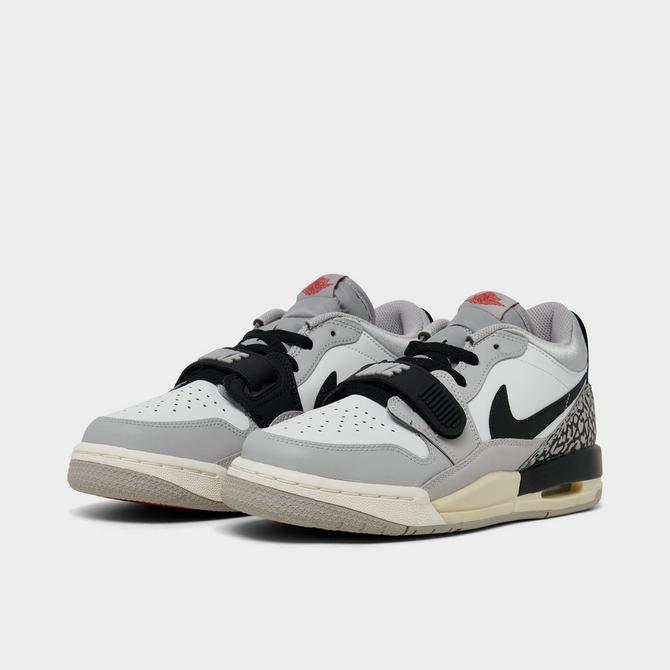 Air Jordan Legacy 312