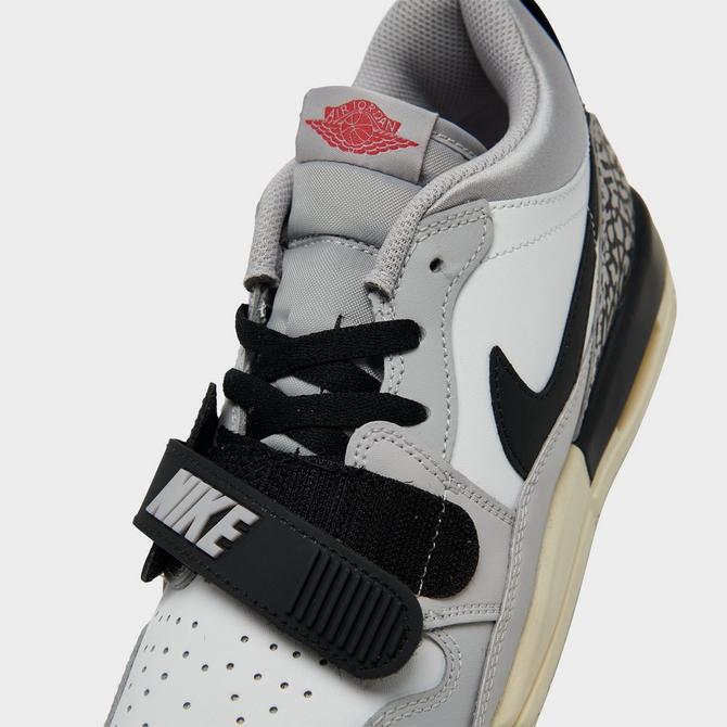 Jordan legacy 312 clearance youth