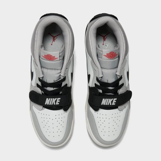 Jordan legacy 312 on sale boys