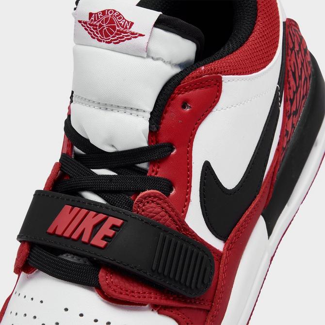 Air jordan legacy 312 hot sale kids