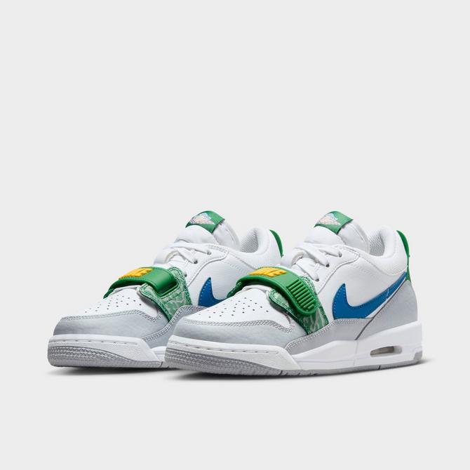 Kids air jordan legacy 312 on sale