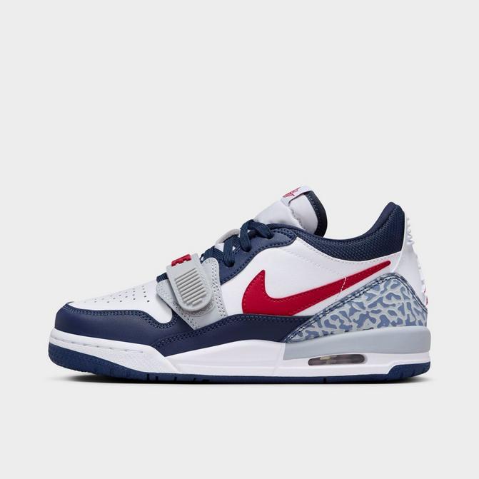 Air jordan legacy 312 boys online