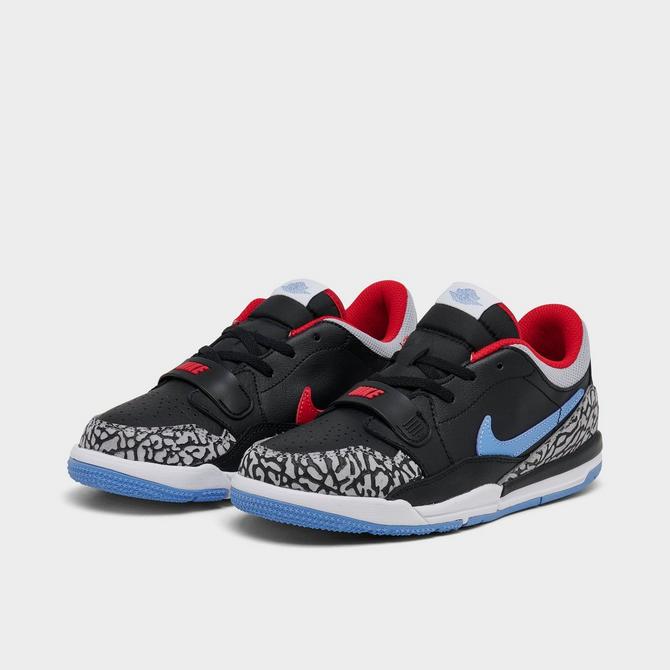 boys jordan legacy