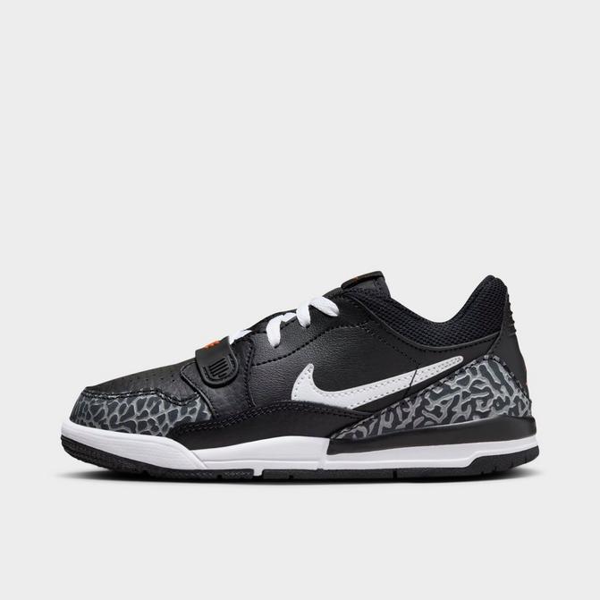 Boys Little Kids Jordan Legacy 312 Low Off Court Casual Shoes JD Sports