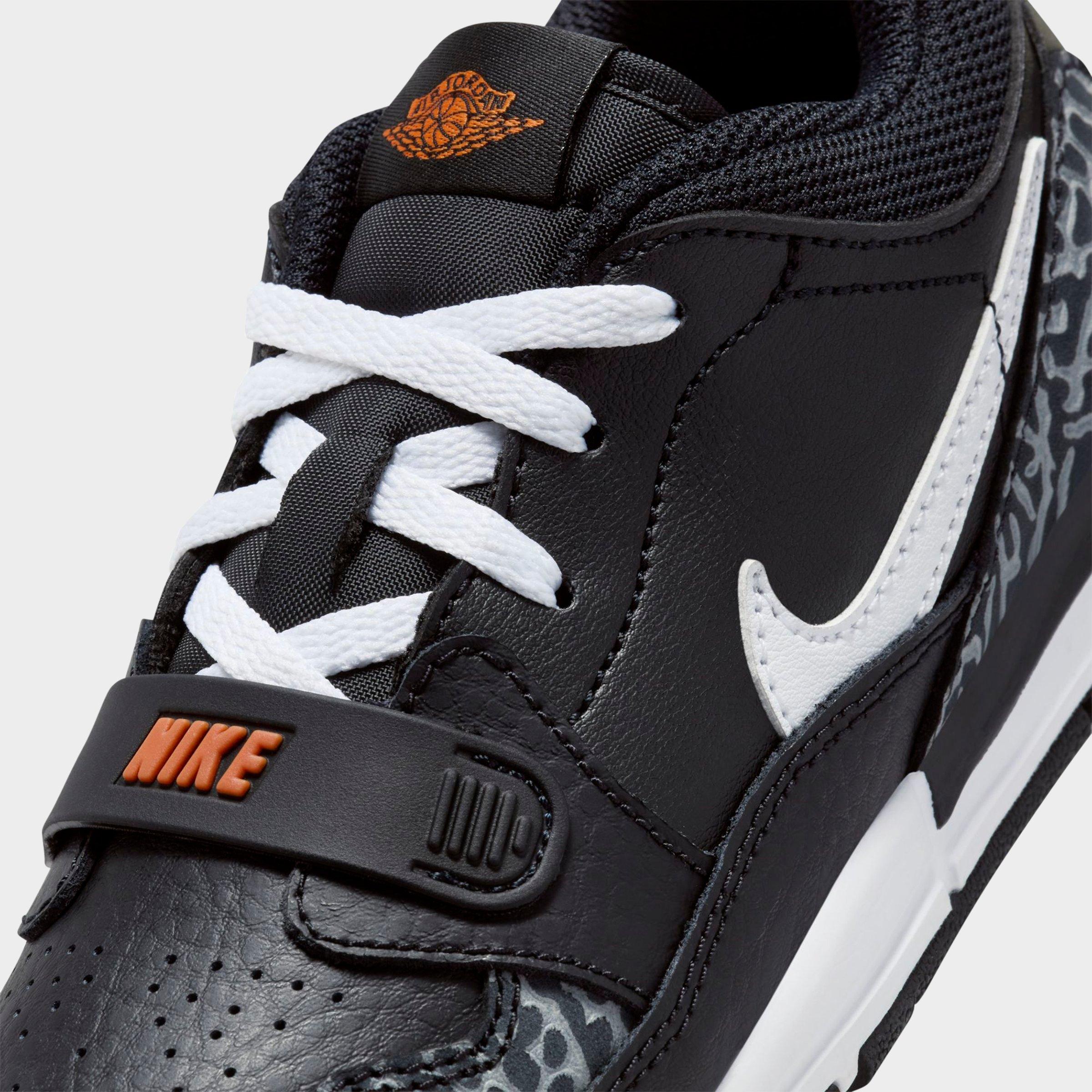 Jordan legacy 312 boys deals