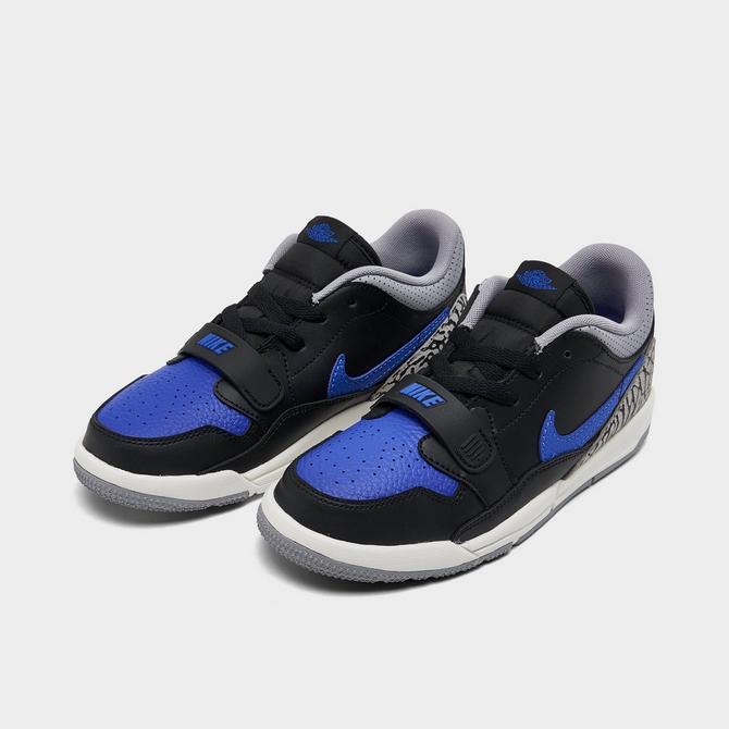 Air jordan legacy clearance kids