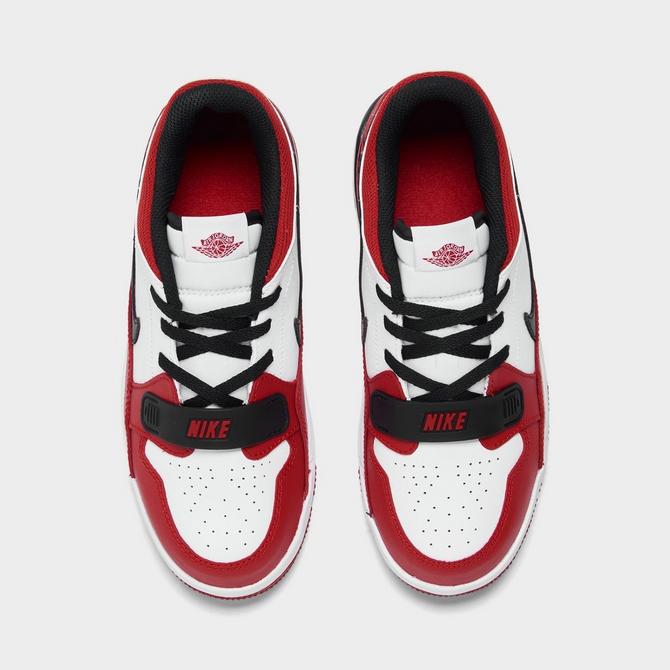 Valor jordan 2025 1