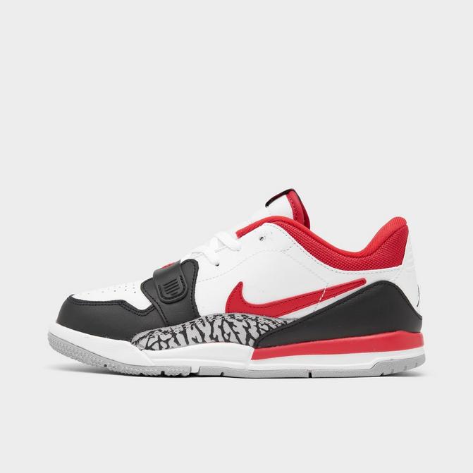 Boys air hot sale jordan legacy 312