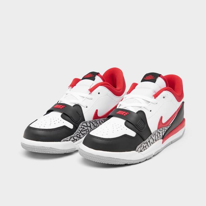 Jordan legacy 312 kids sale