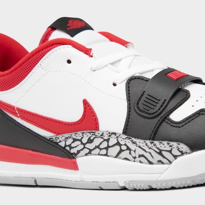 Air jordan legacy 312 on sale youth