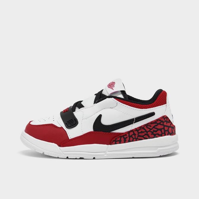 Jordan legacy 312 clearance baby