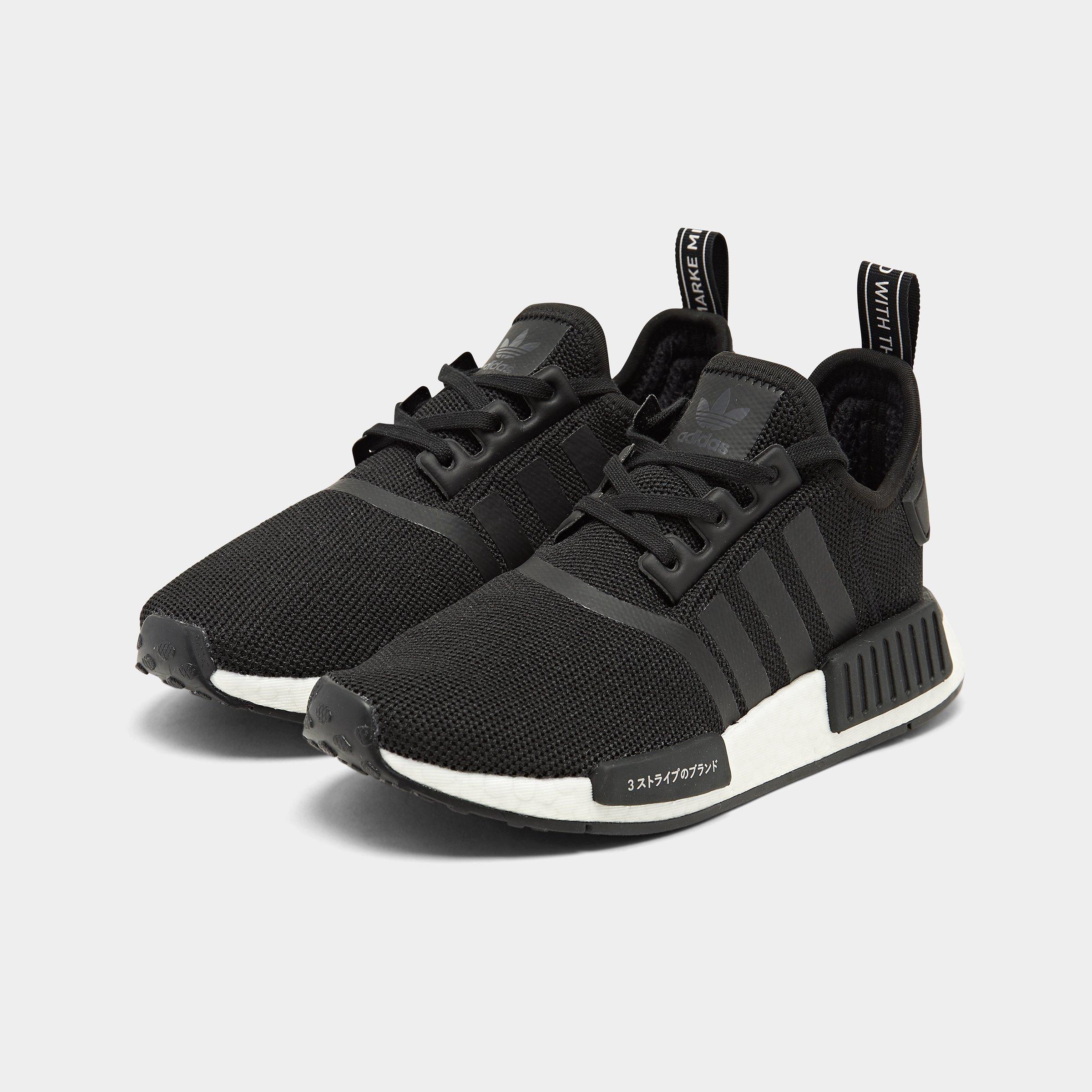 adidas nmd kids