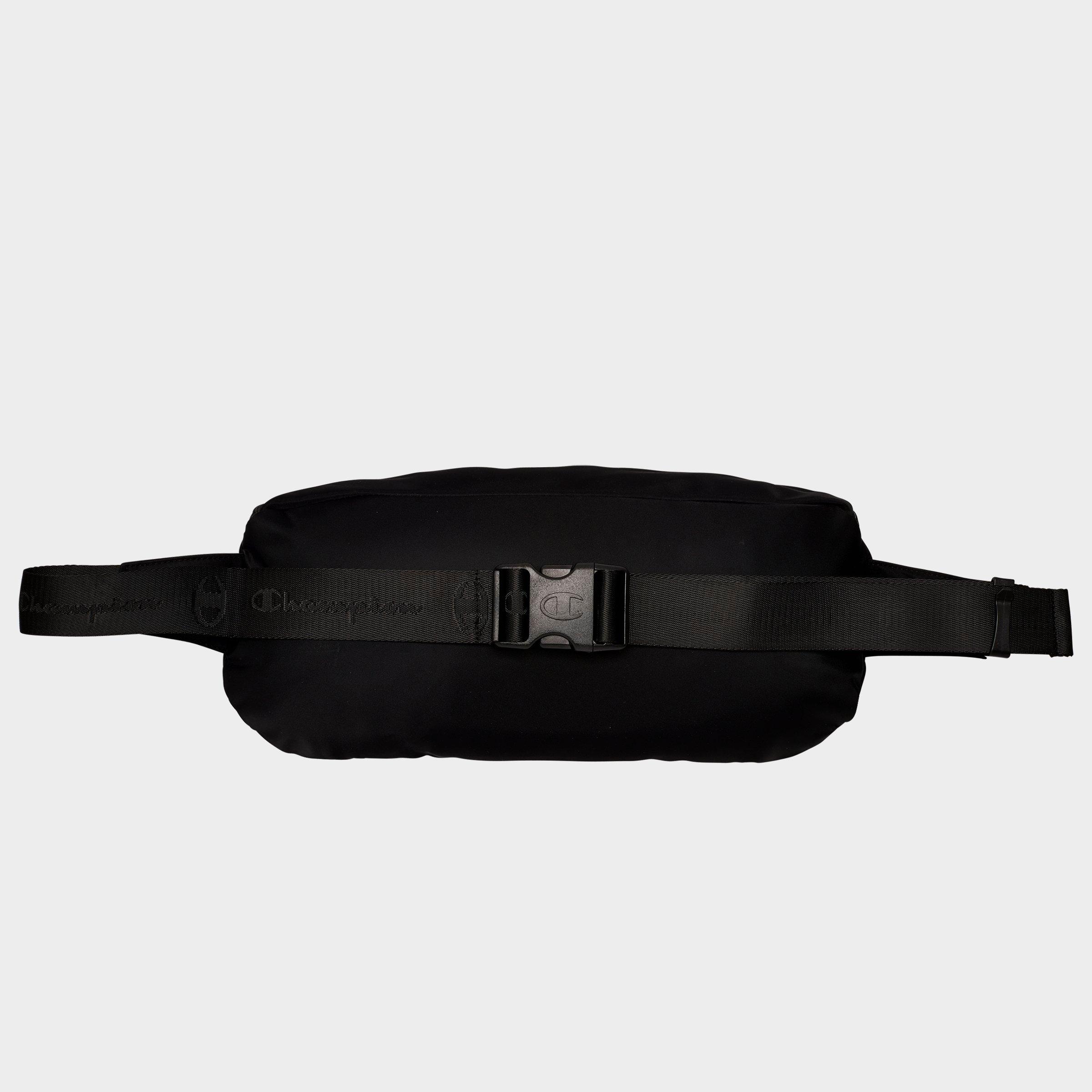 cheap champion fanny pack