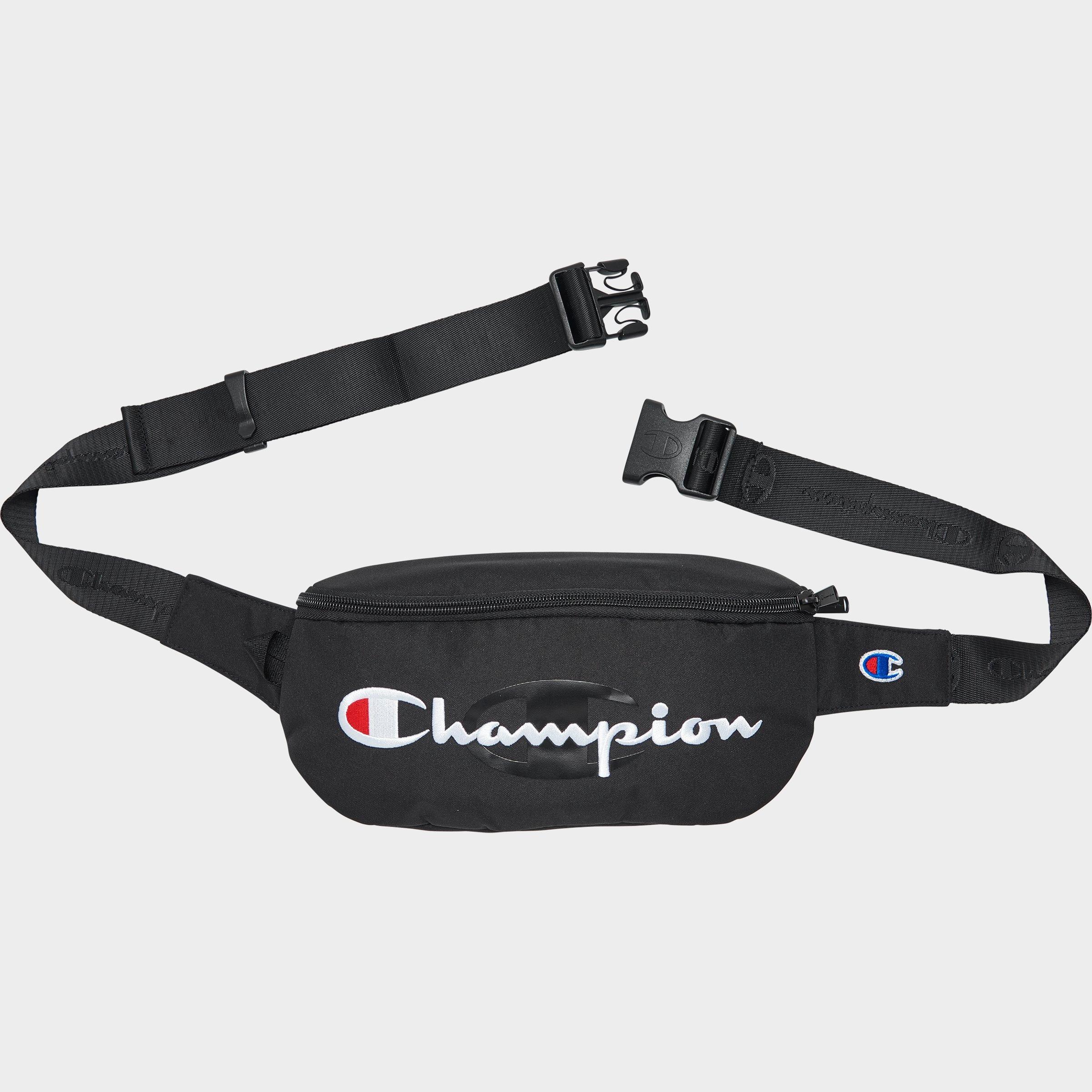 champion waist pack