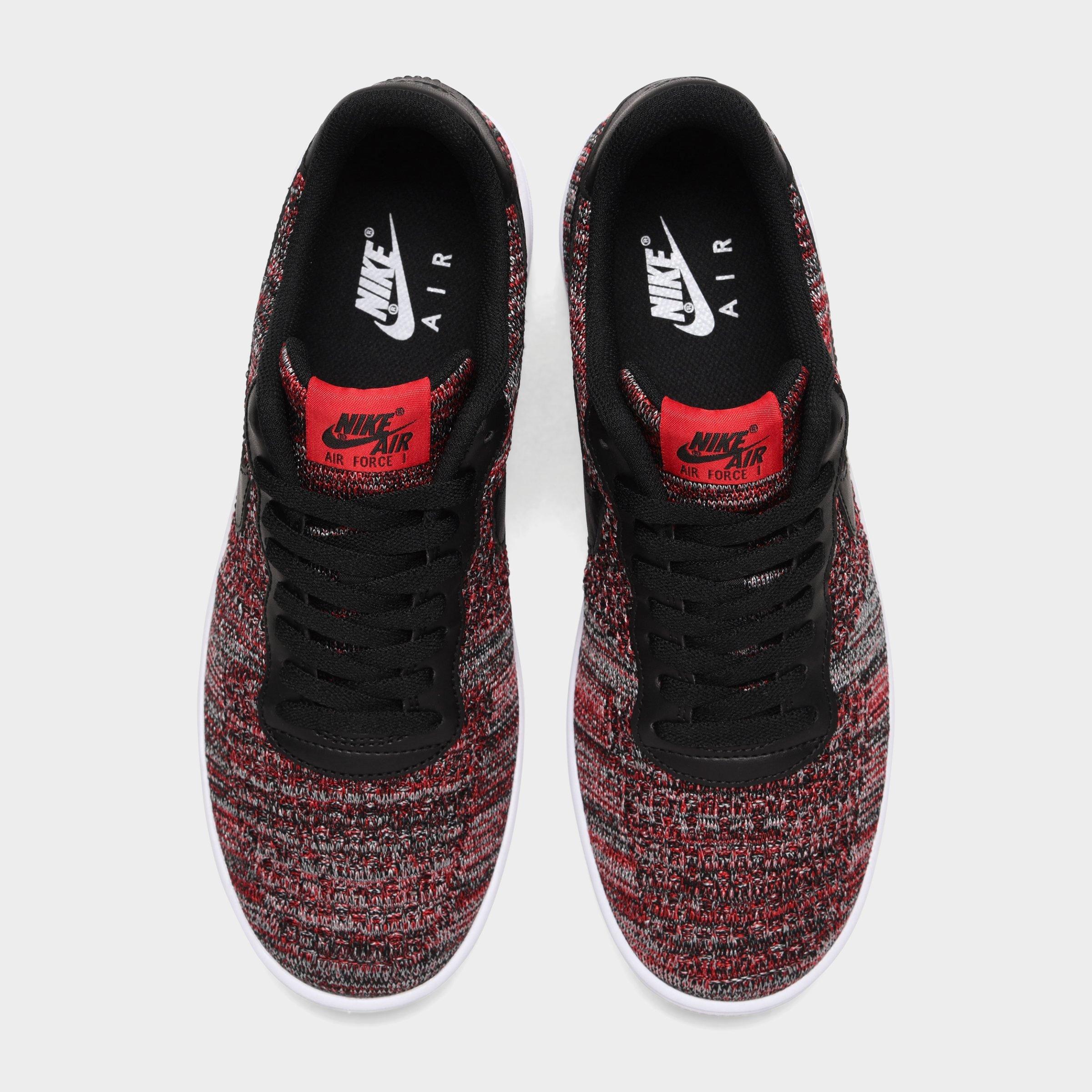 nike air force 1 flyknit 2.0 jd sports