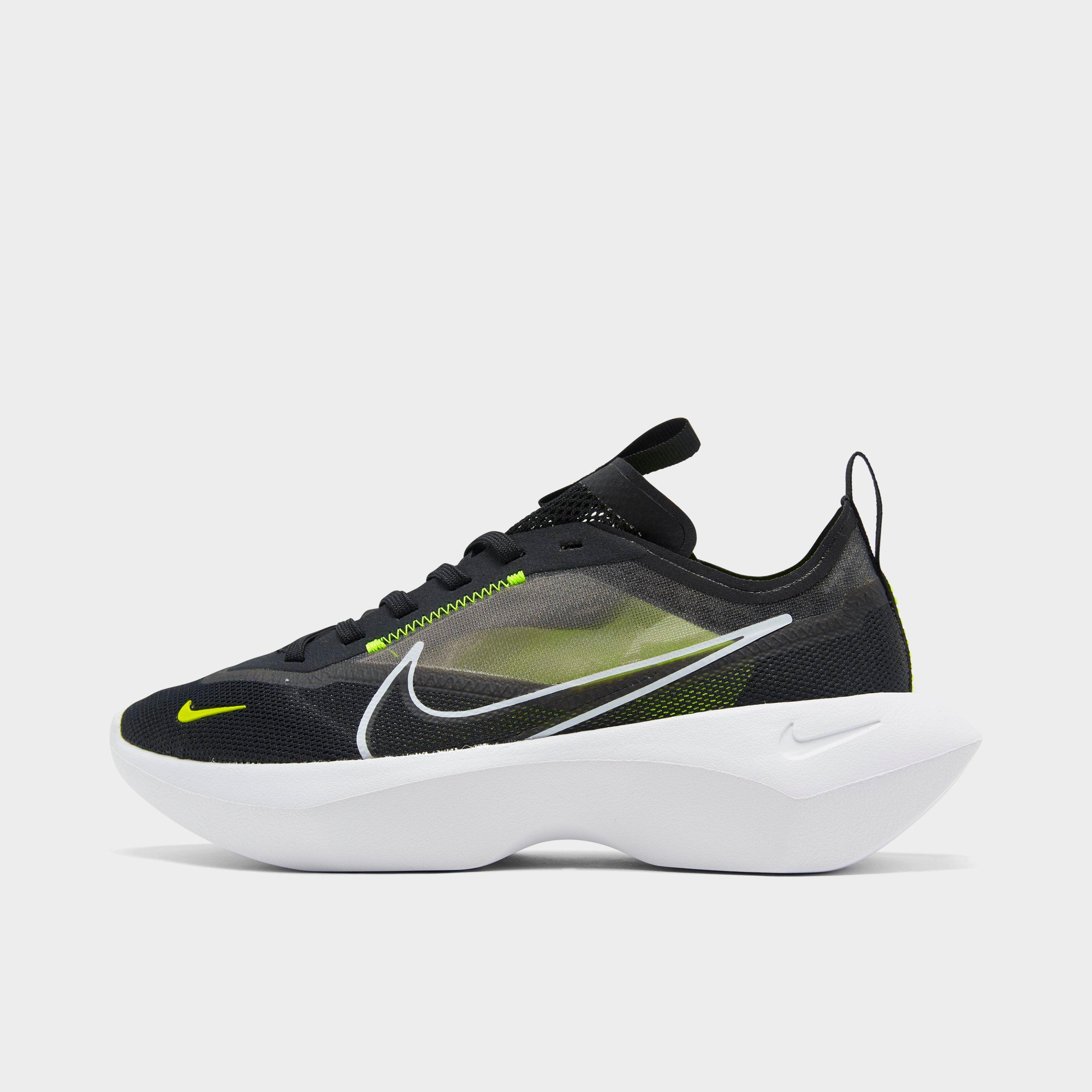 jd sports womens trainers nike sale