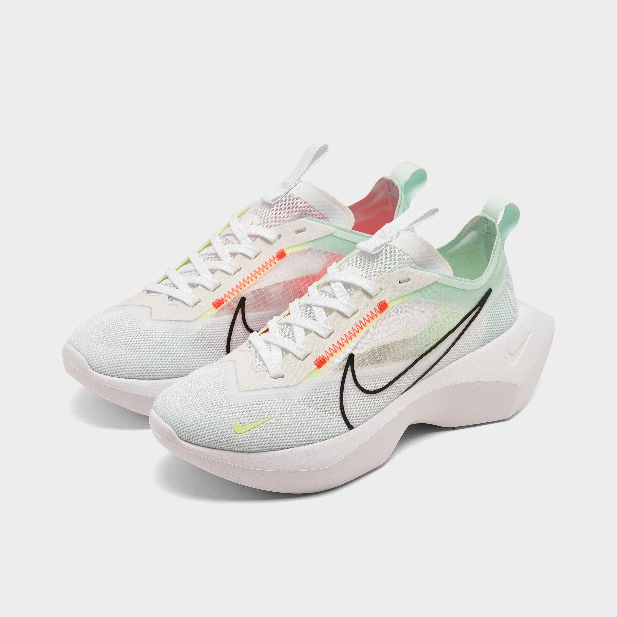 women's nike vista lite casual shoes