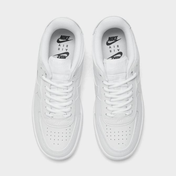 Jd sport nike online shadow