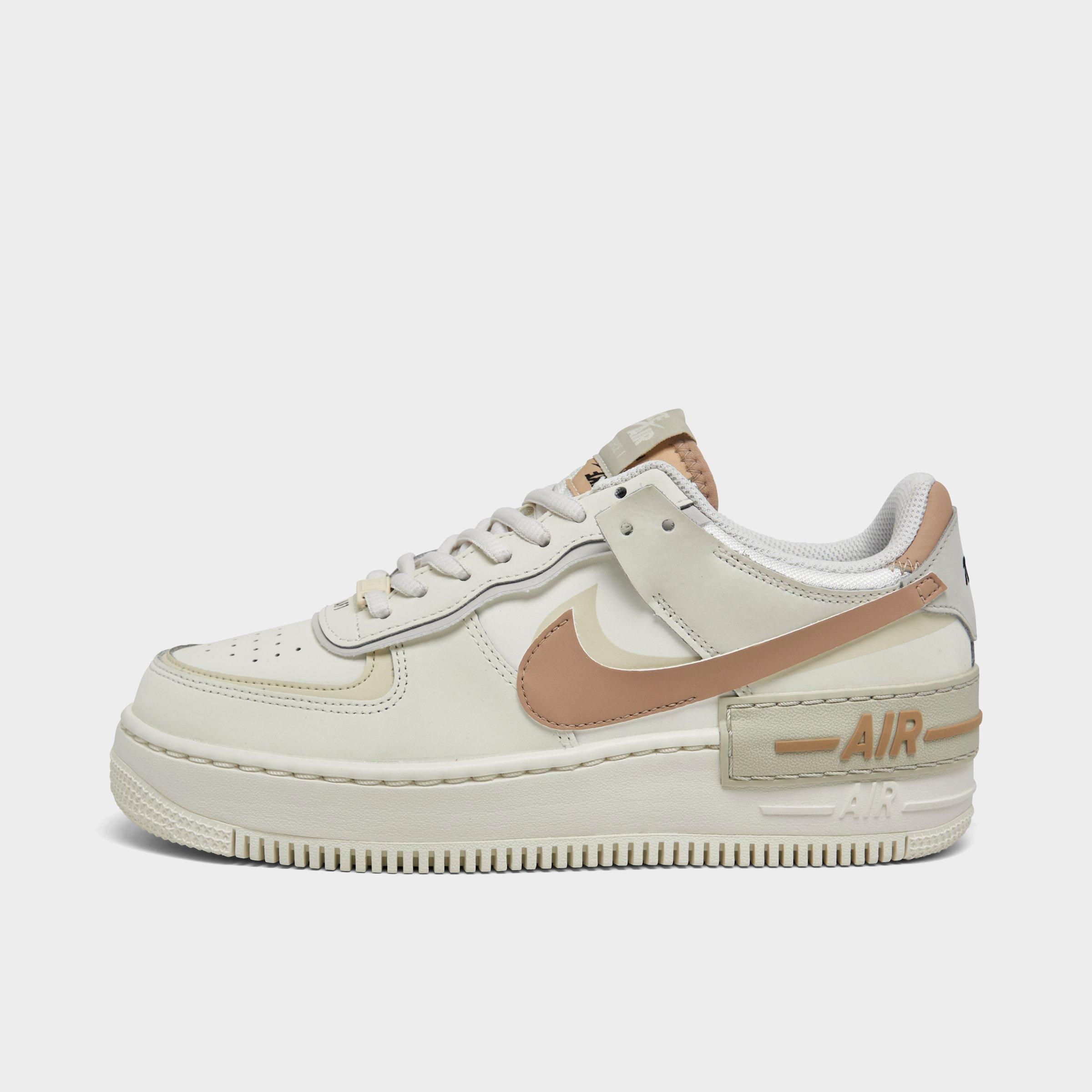 jdsports nike air force