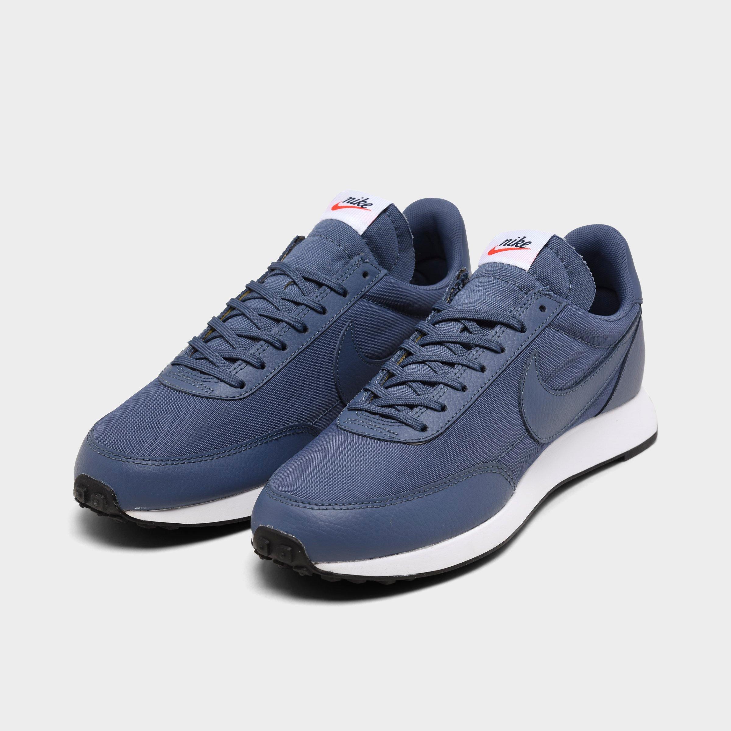 casual shoes under 400
