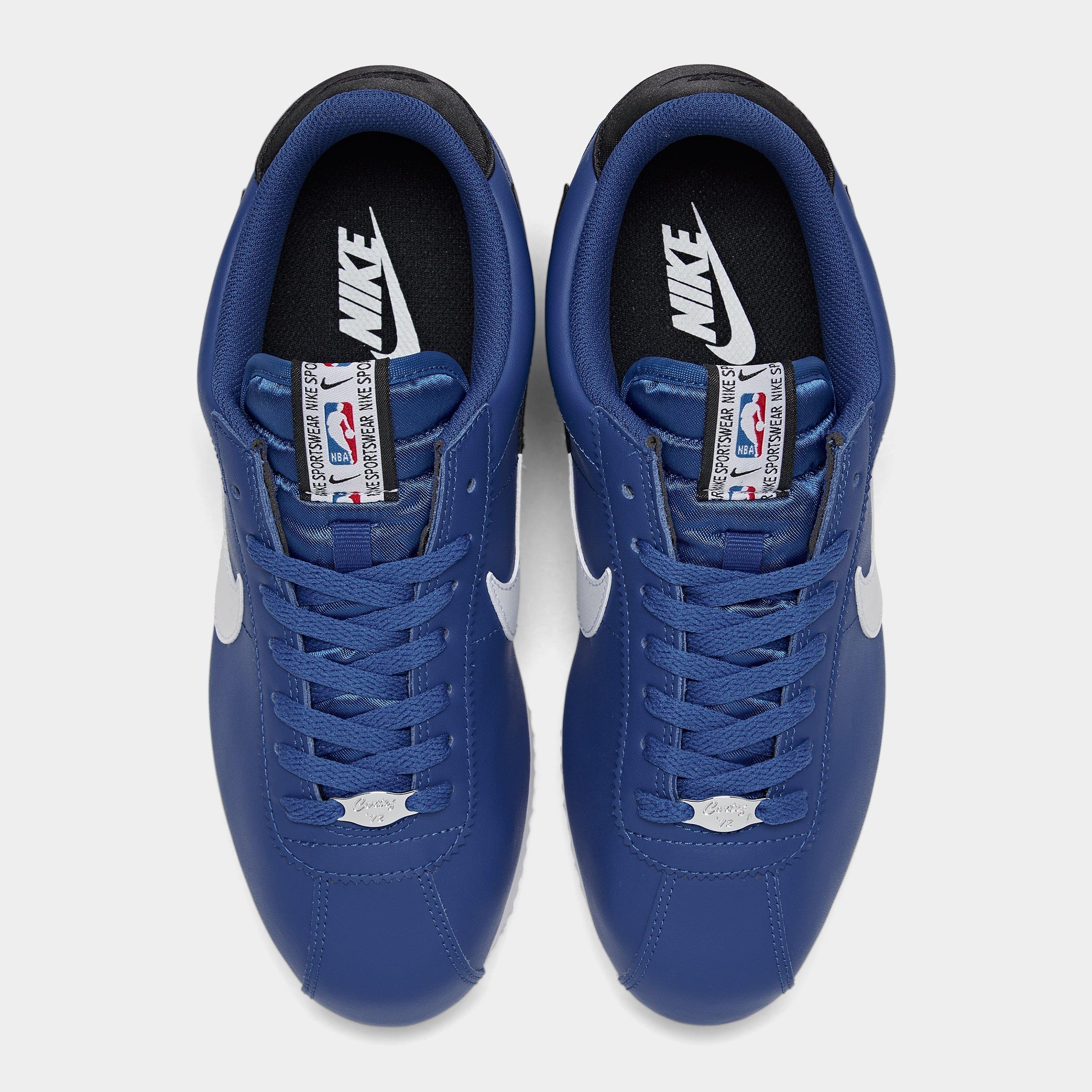 nike cortez jd