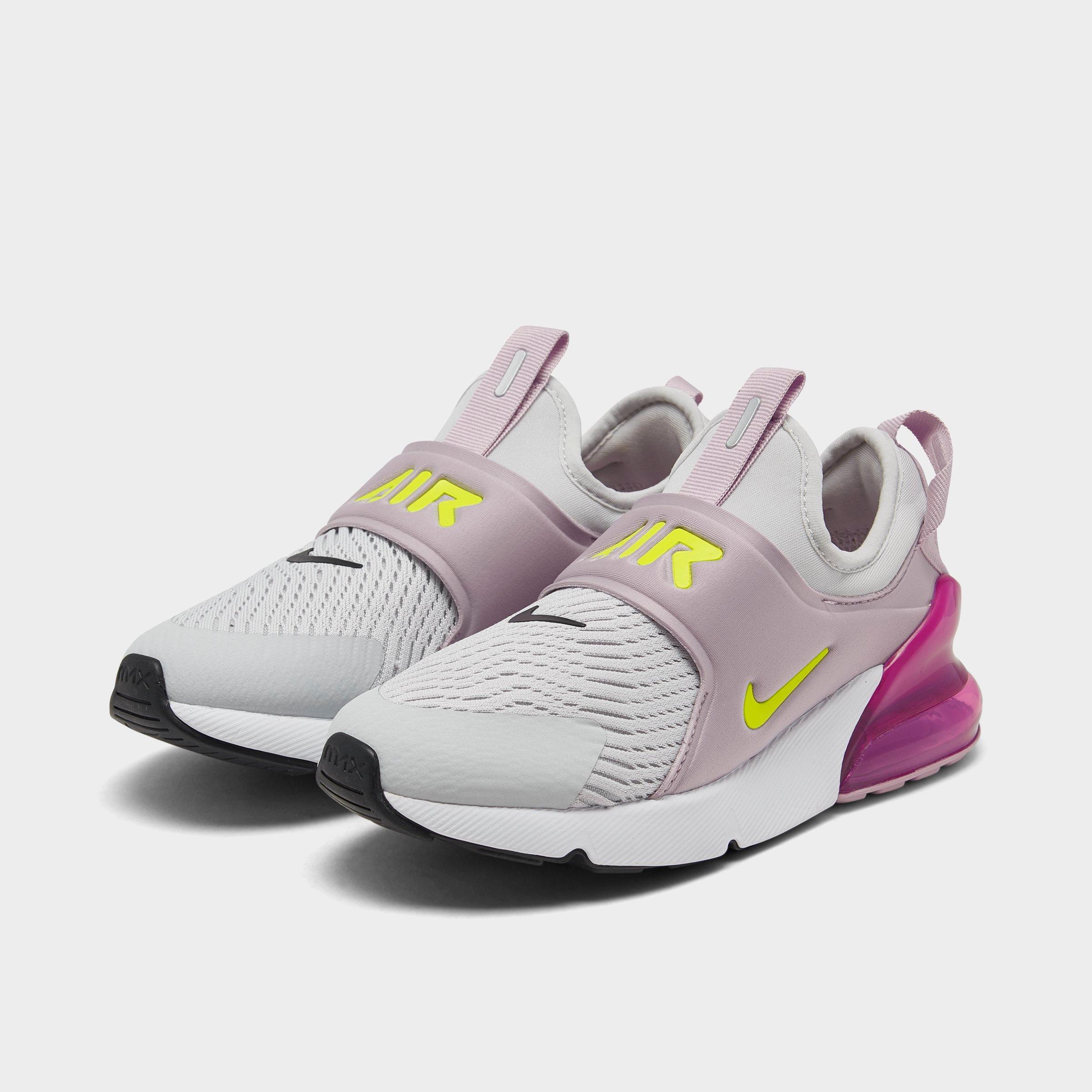 little girl air max