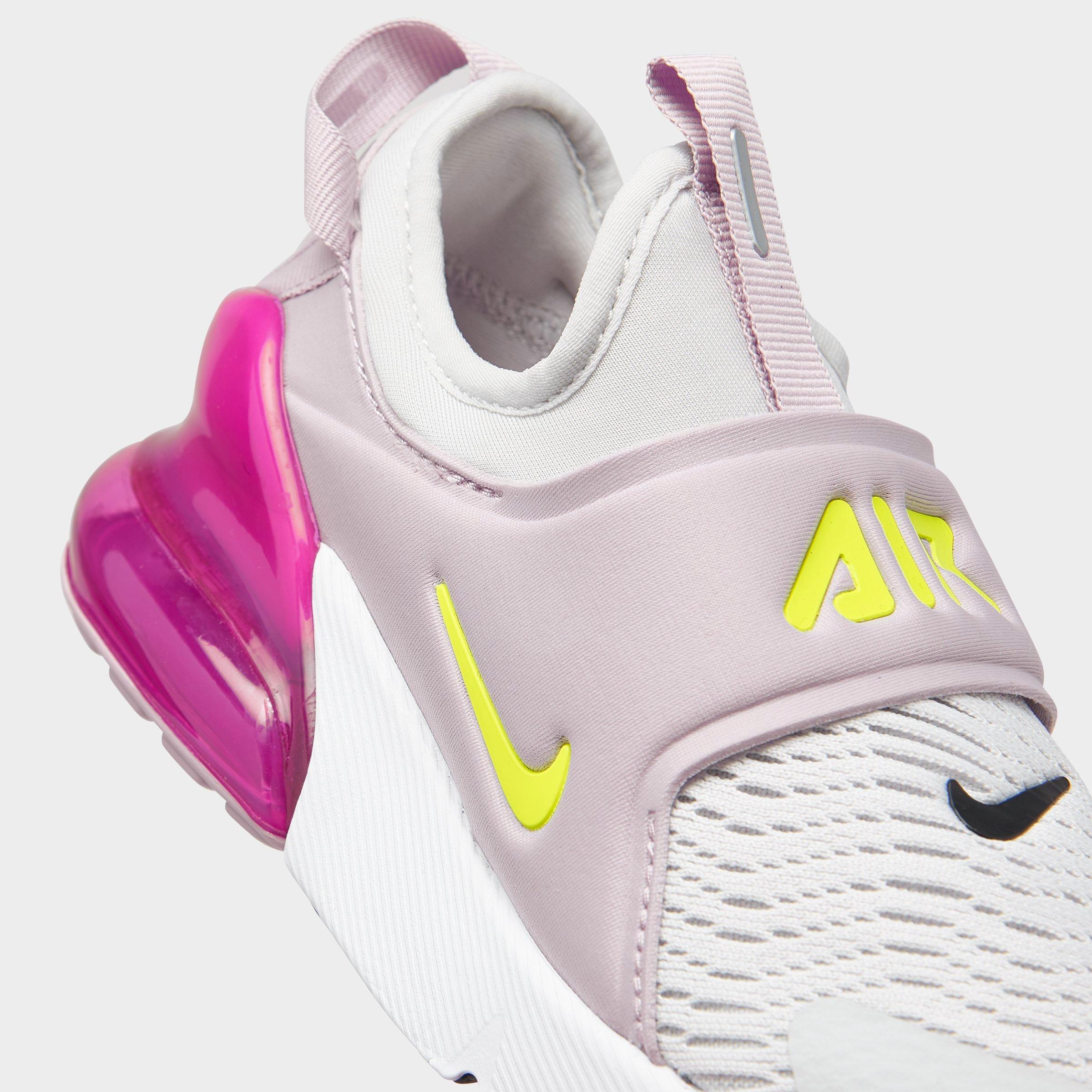 react element 270 bambino zalando