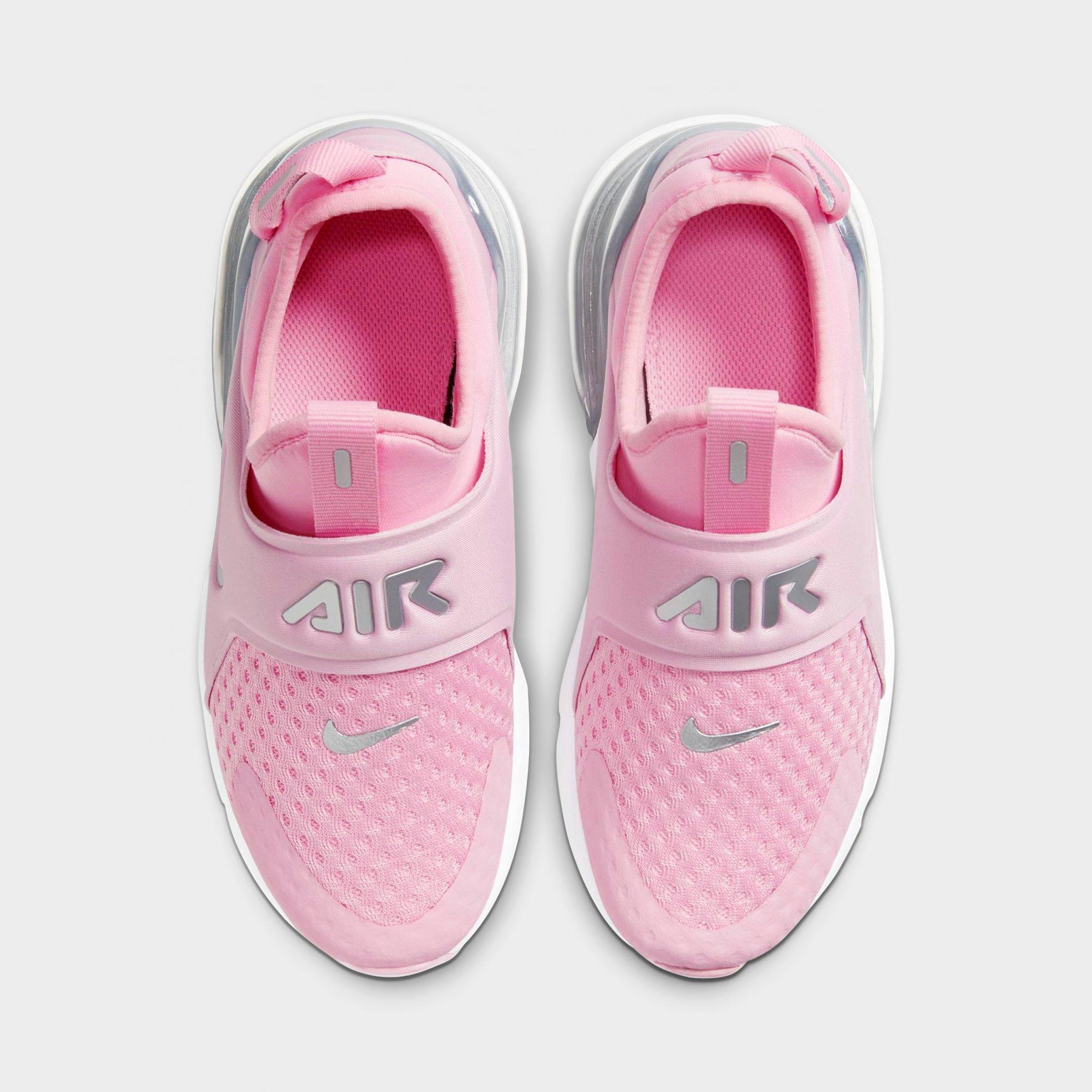 nike air max 270 junior zalando