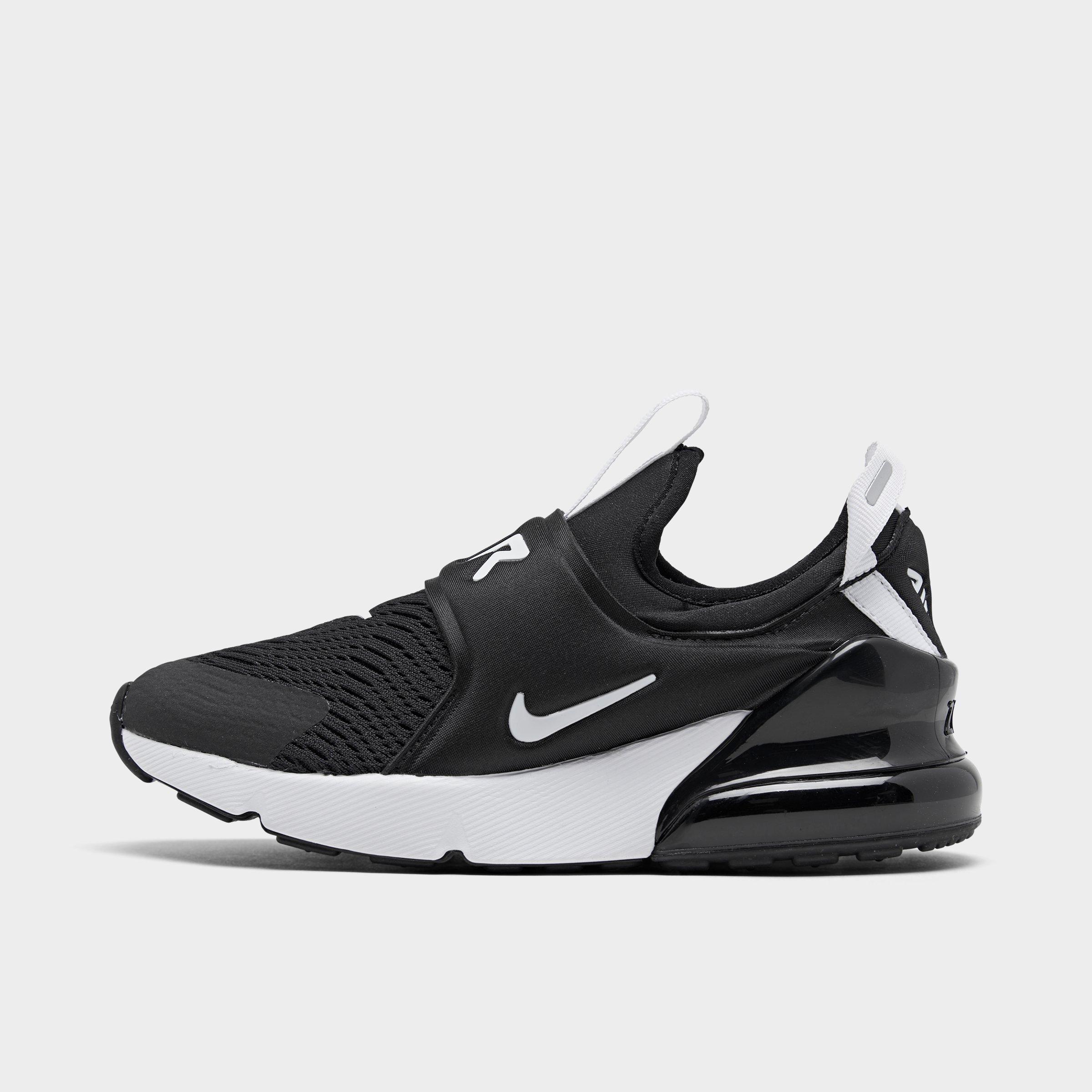 Little Kids' Nike Air Max 270 Extreme 