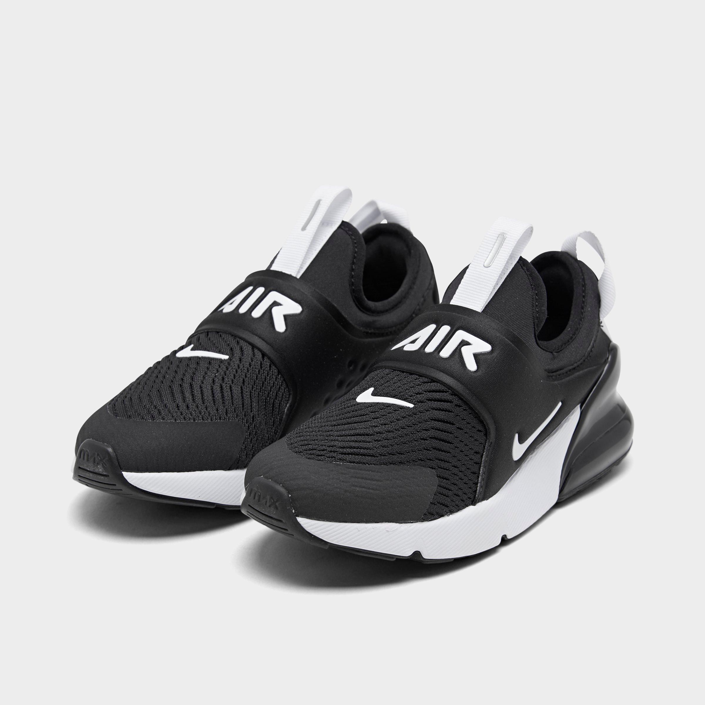 jd sports weightlifting shoes