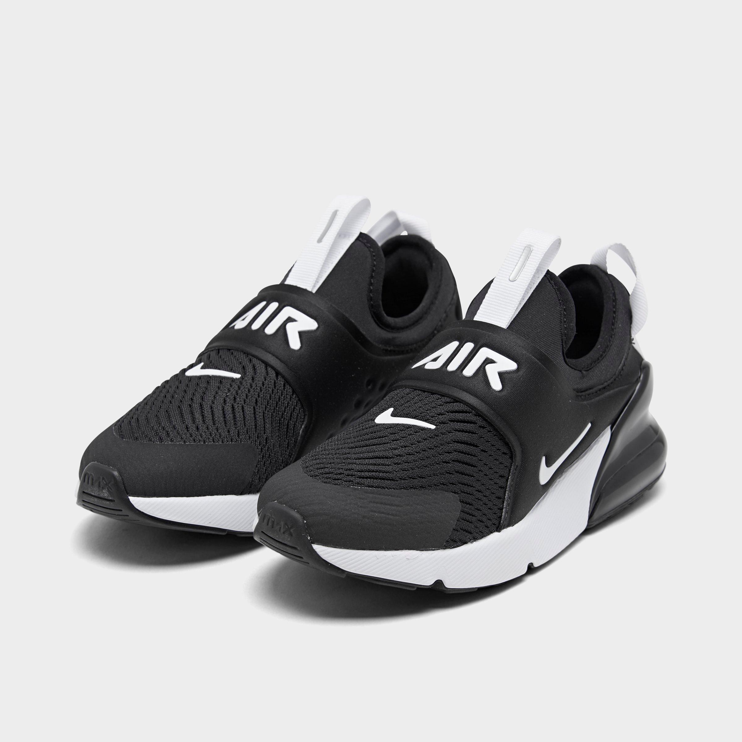 air max 270 extreme black