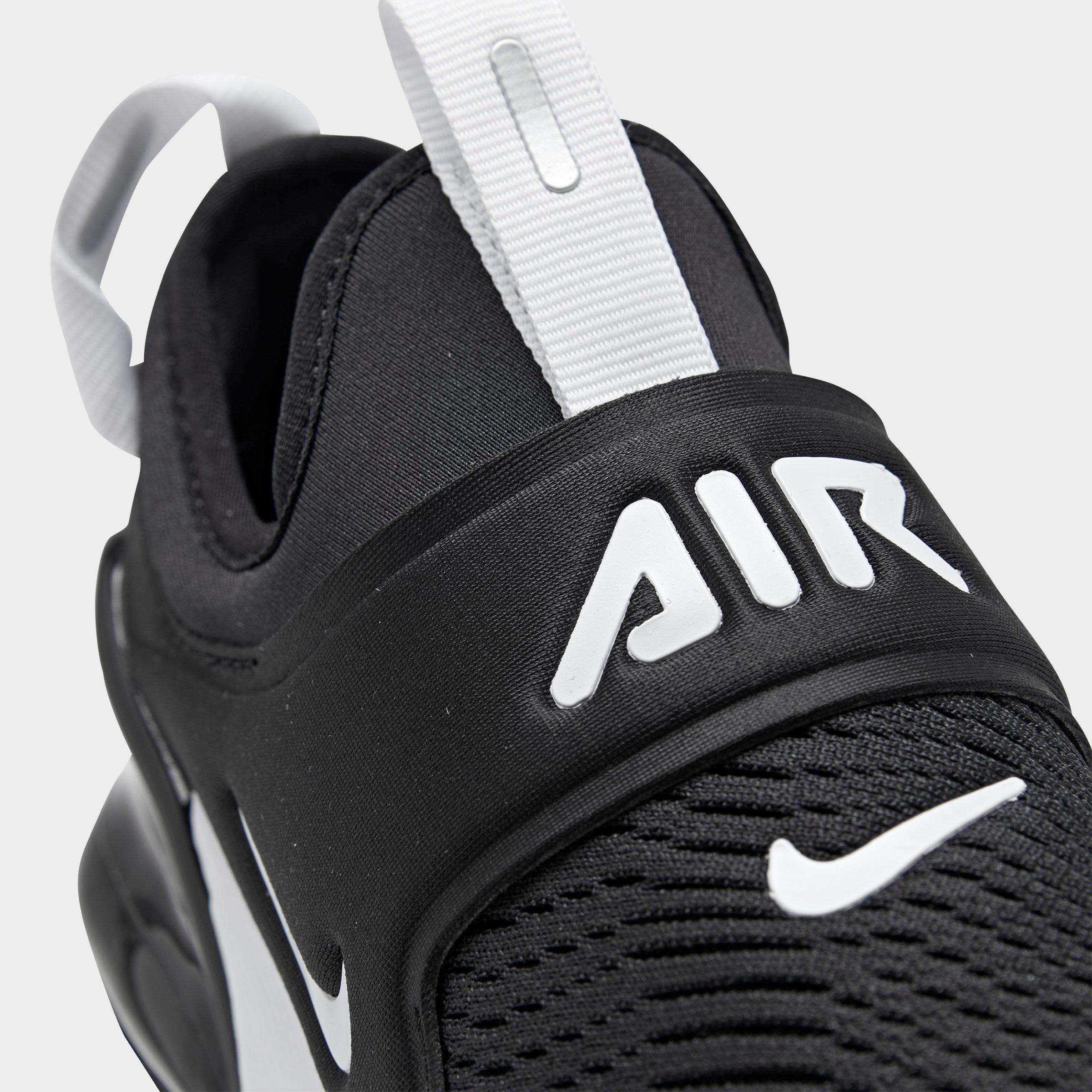 Little Kids' Nike Air Max 270 Extreme 