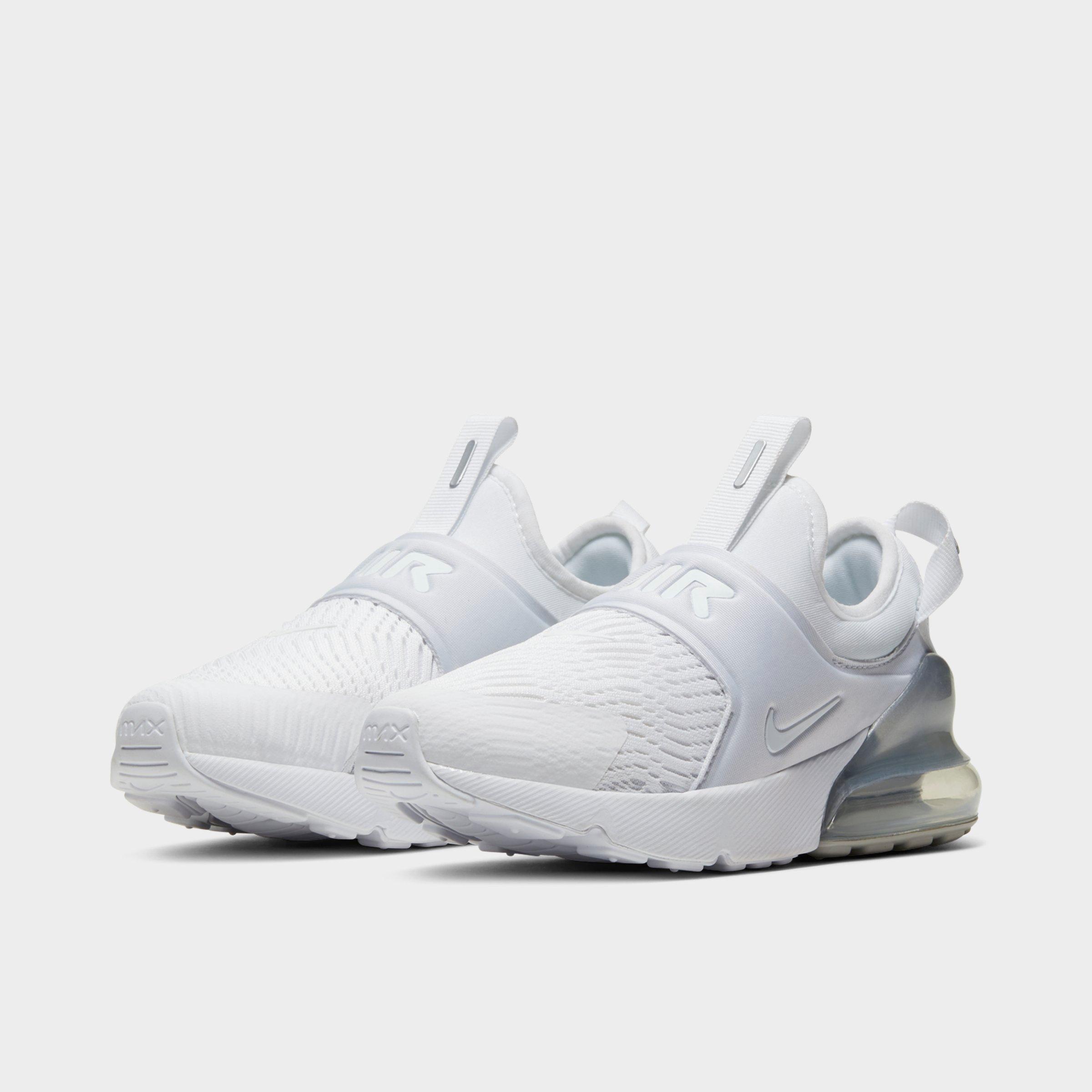 air max 270 extreme womens