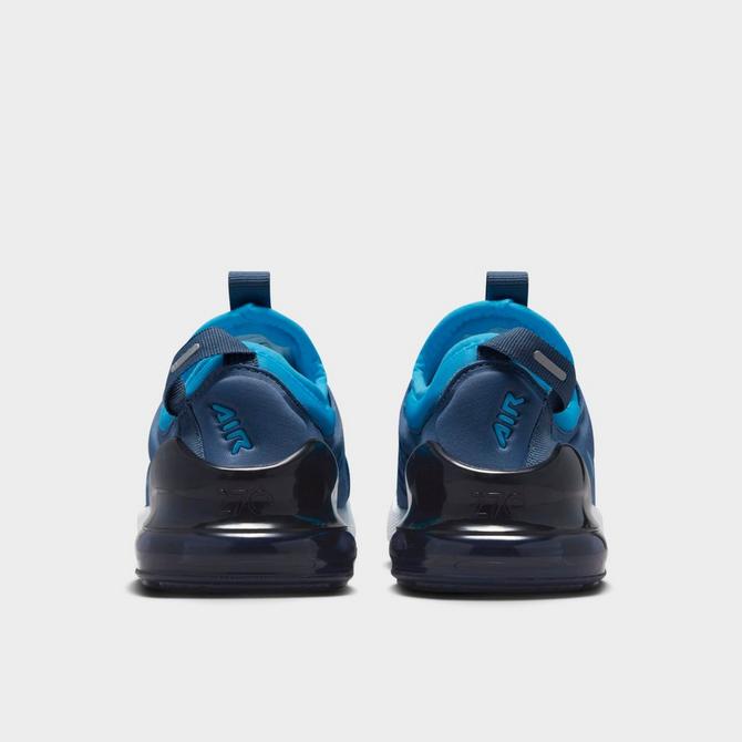 Air max fury outlet midnight