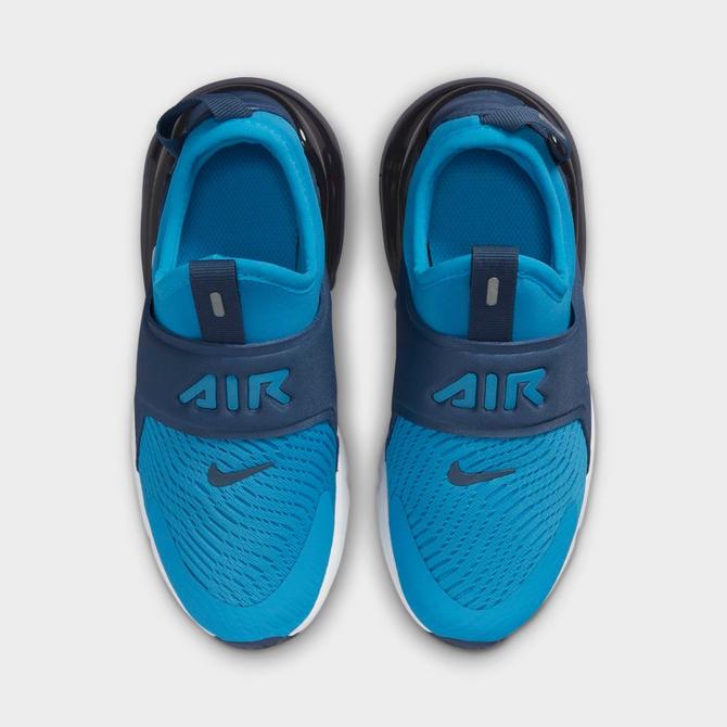 Little Kids Nike Air Max 270 Extreme Casual Shoes JD Sports