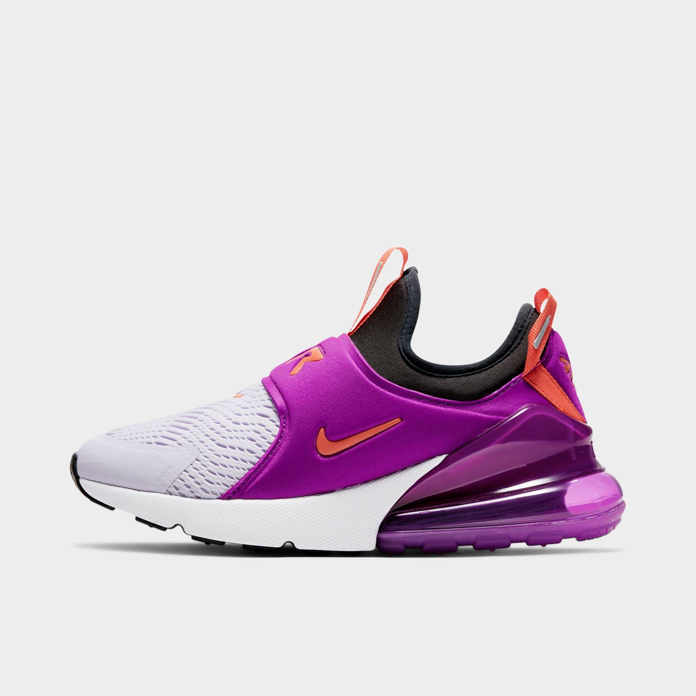 nike zoom for girls