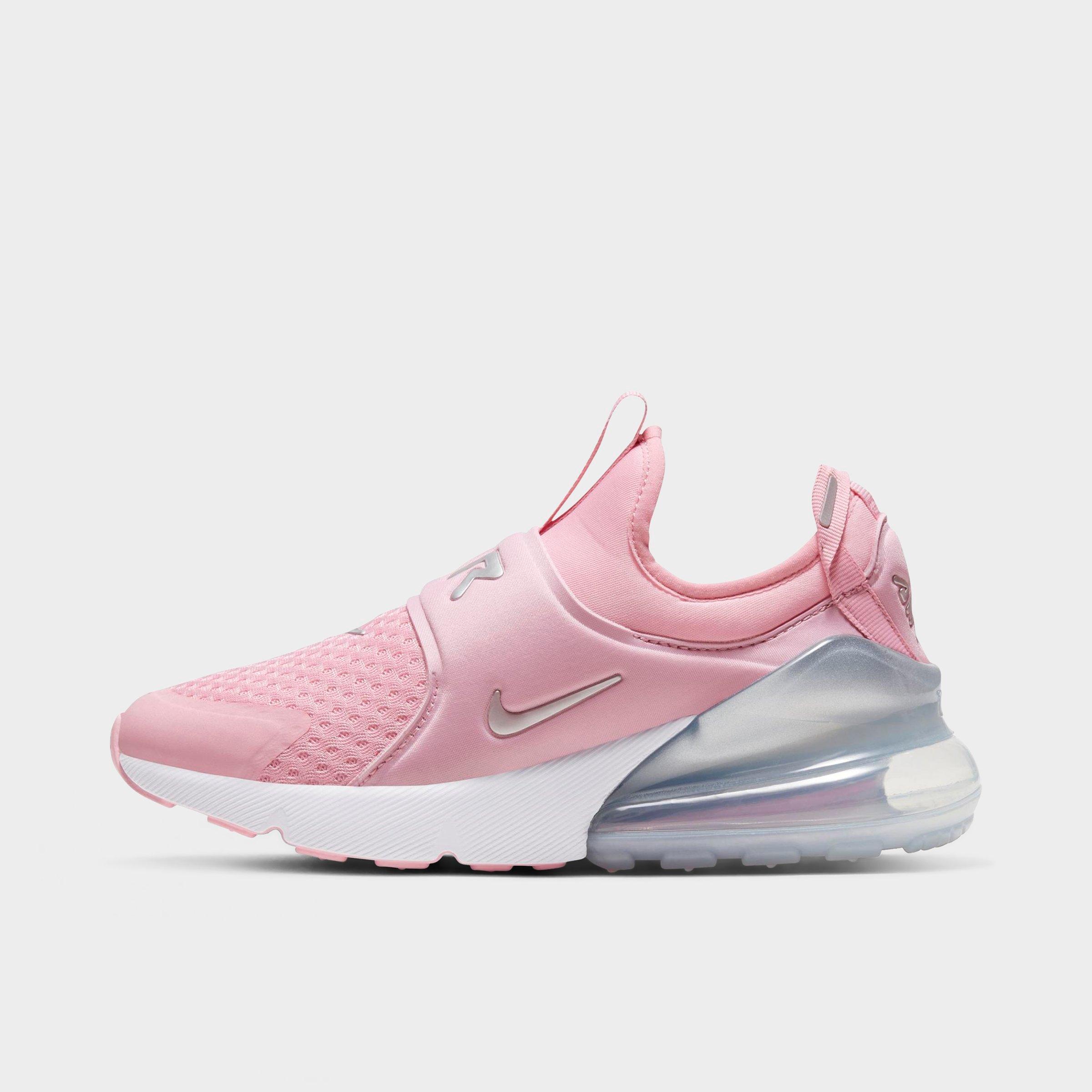 nike air max for girl