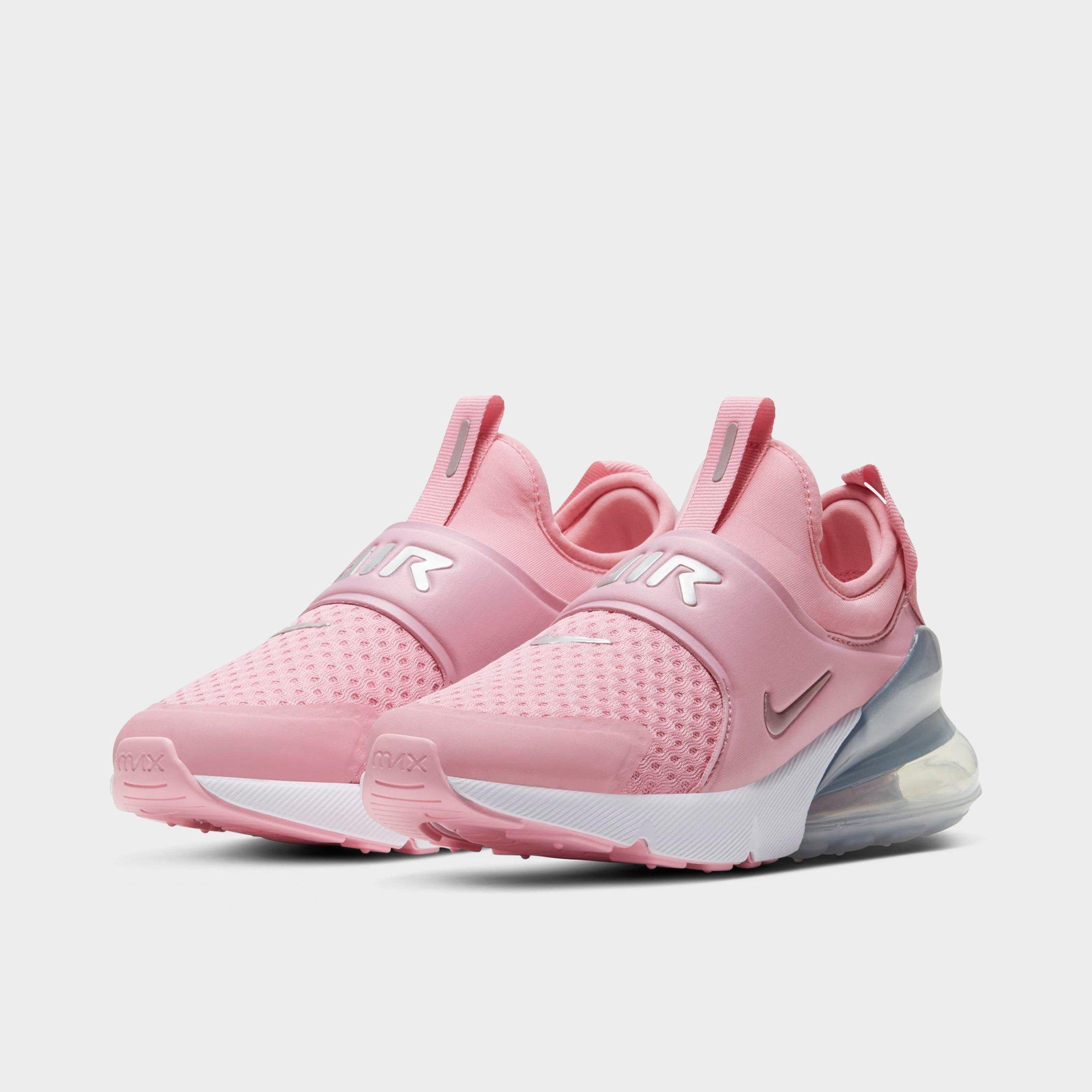 nike 270 girls