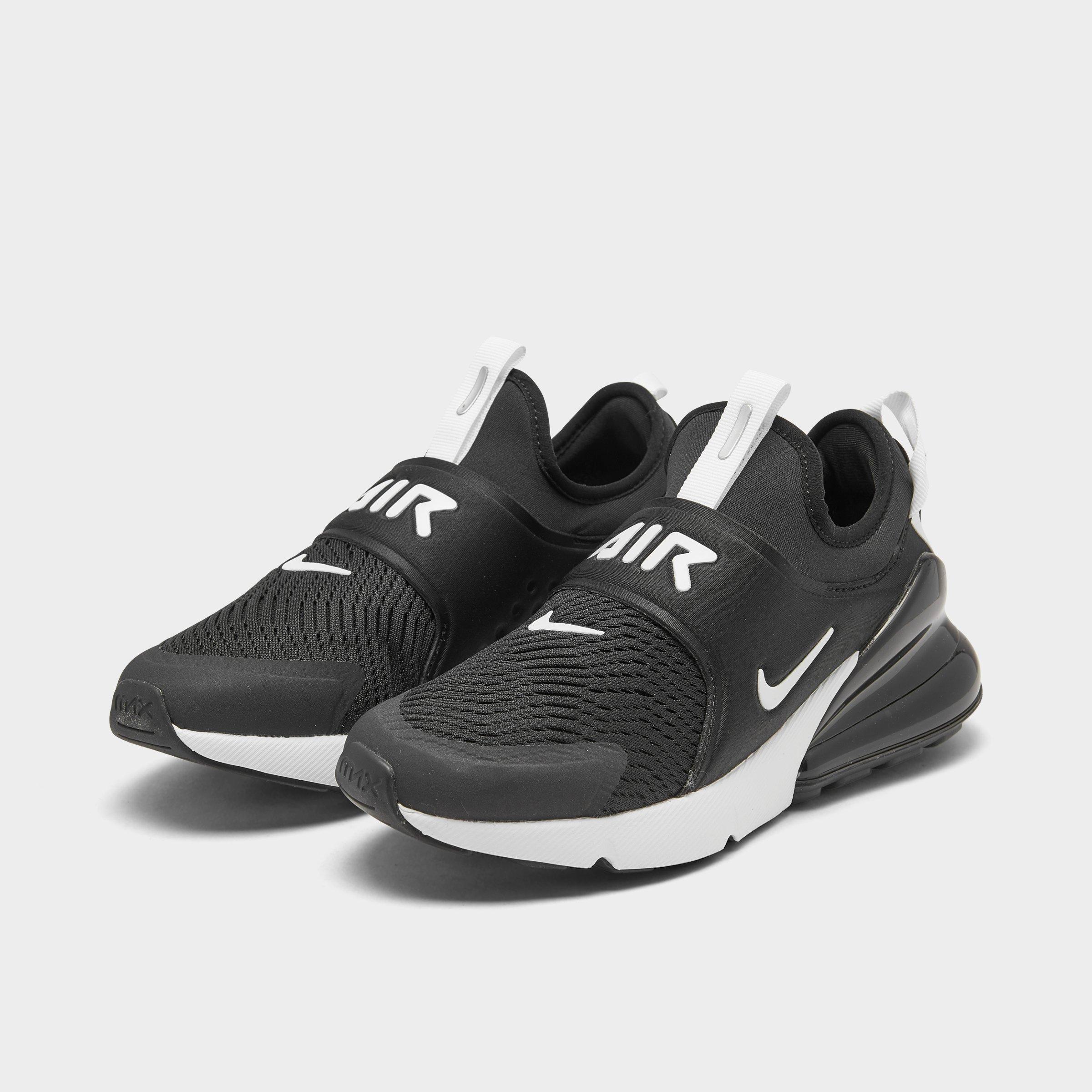 nike air max 270 extreme big kids