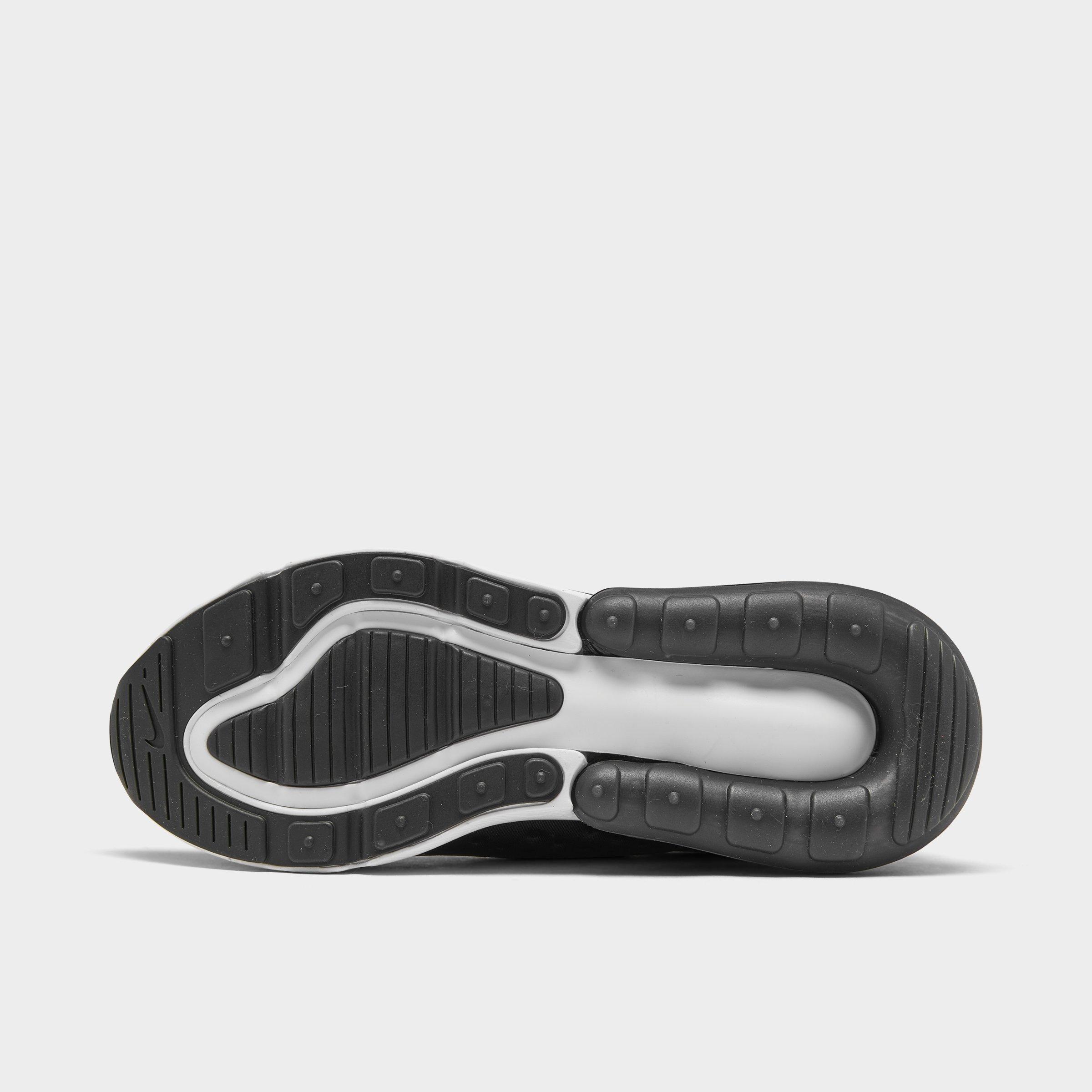 air max 270 slippers