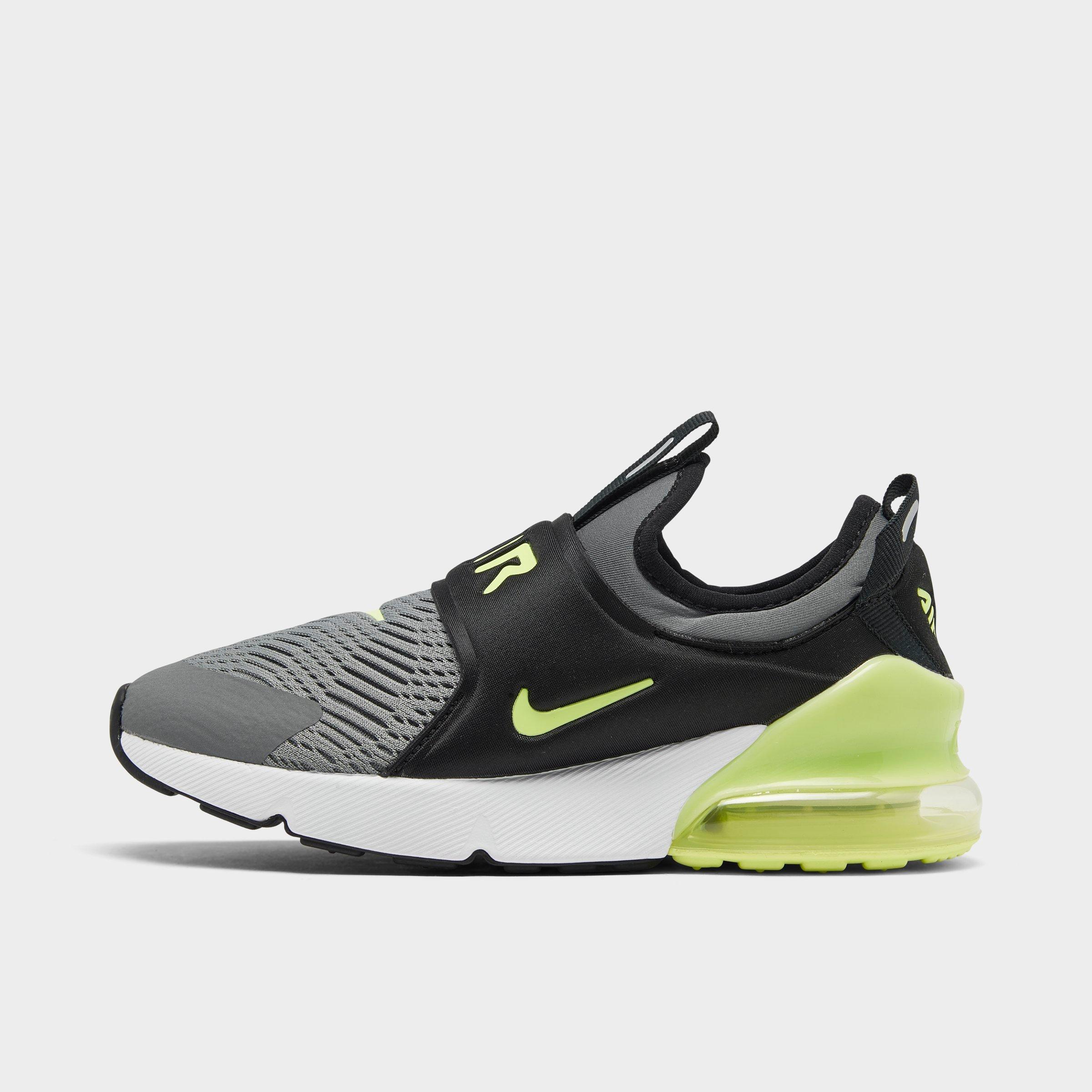 nike air max 270 extreme boys