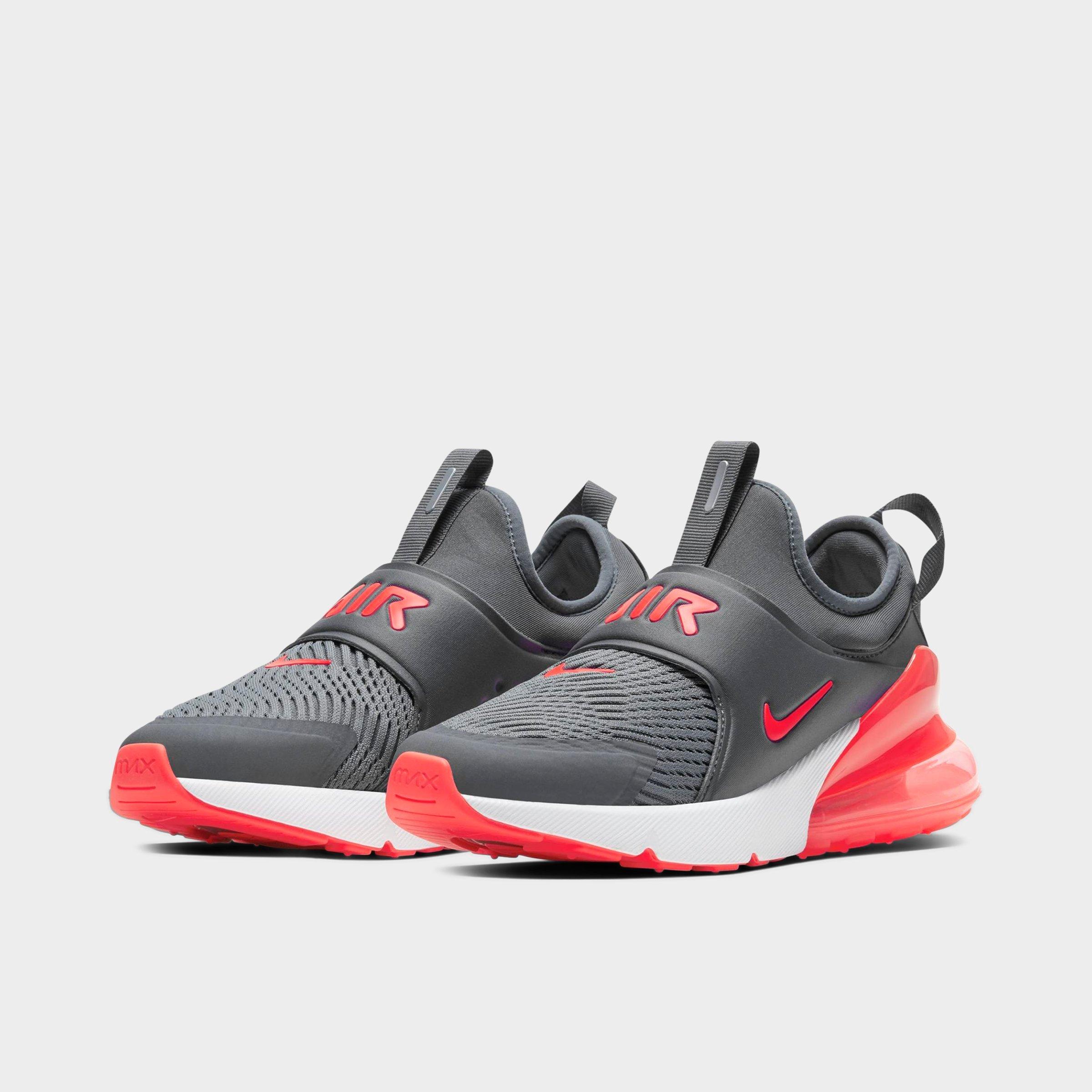 nike air max motion 2 zalando
