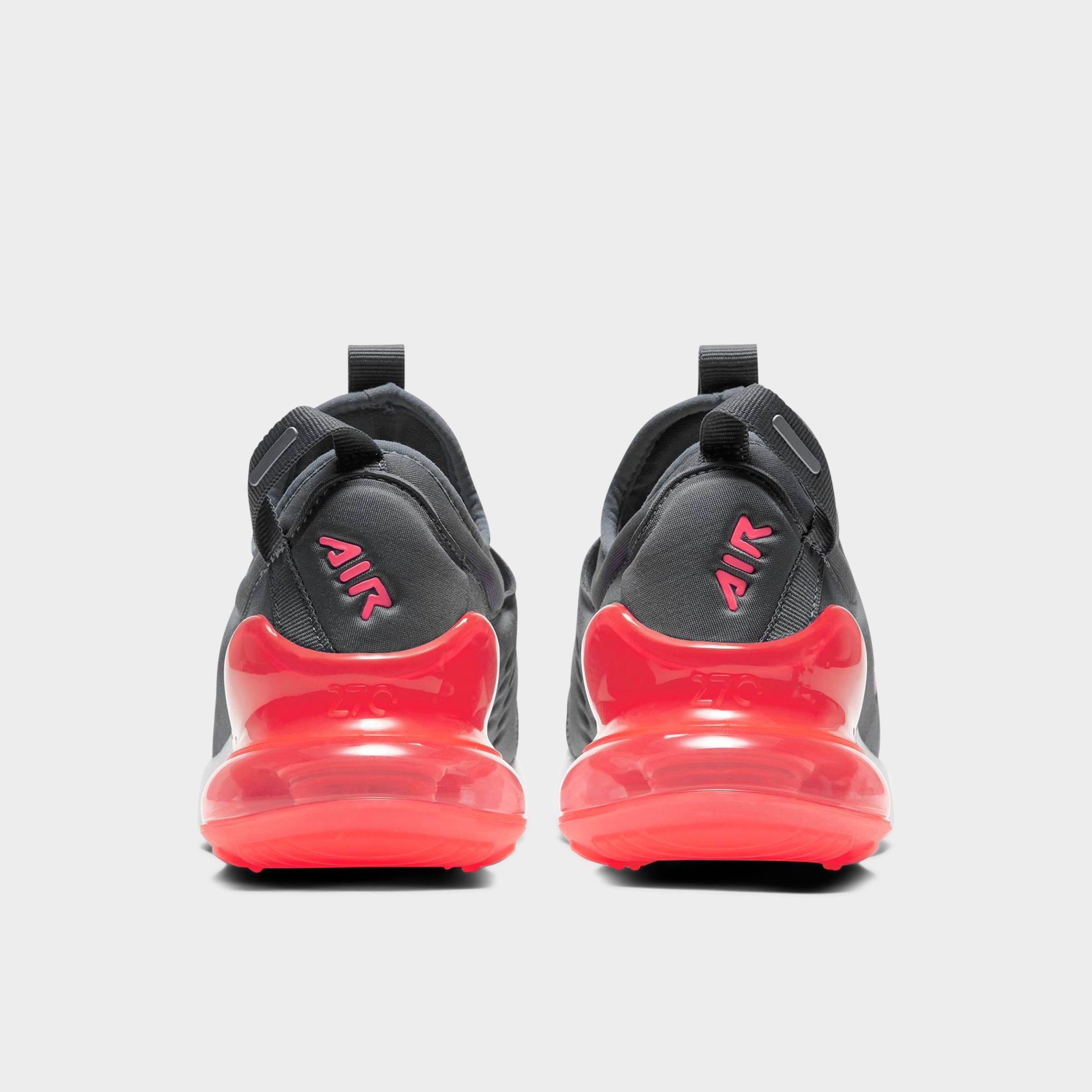 air max 270 big kids