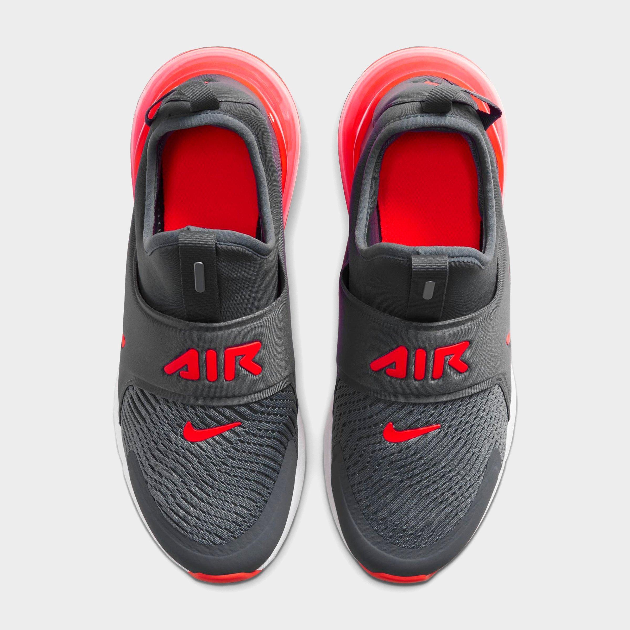jd kids nike 270
