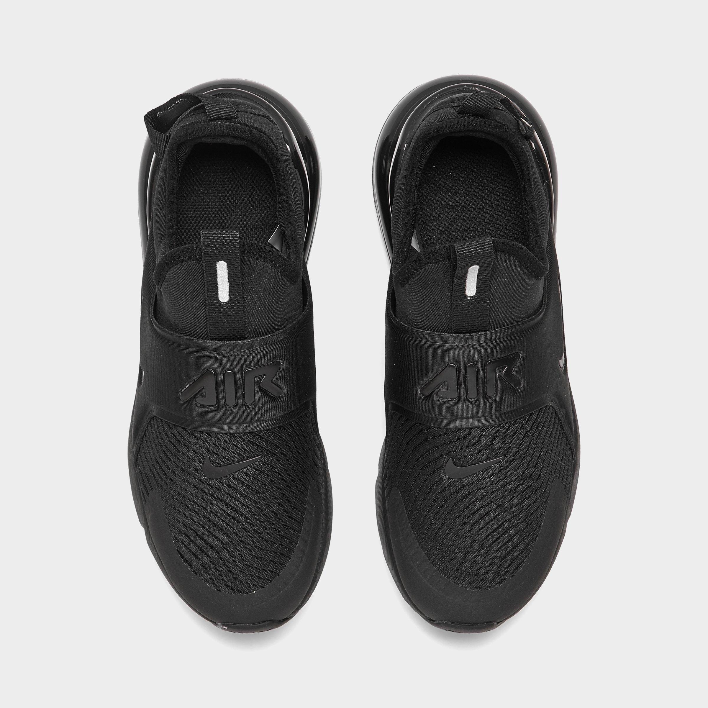 nike air max 270 slides