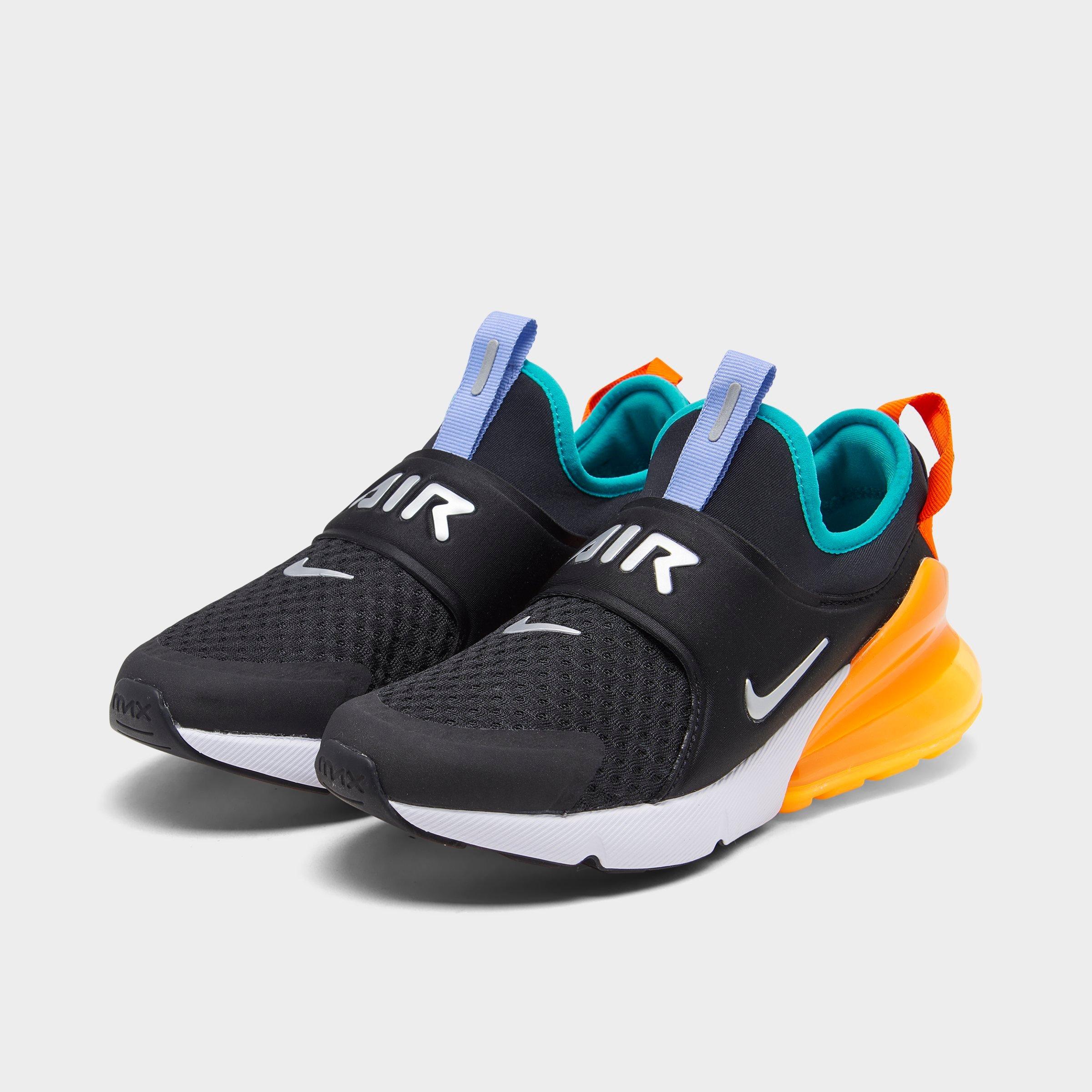 nike running shoes afterpay