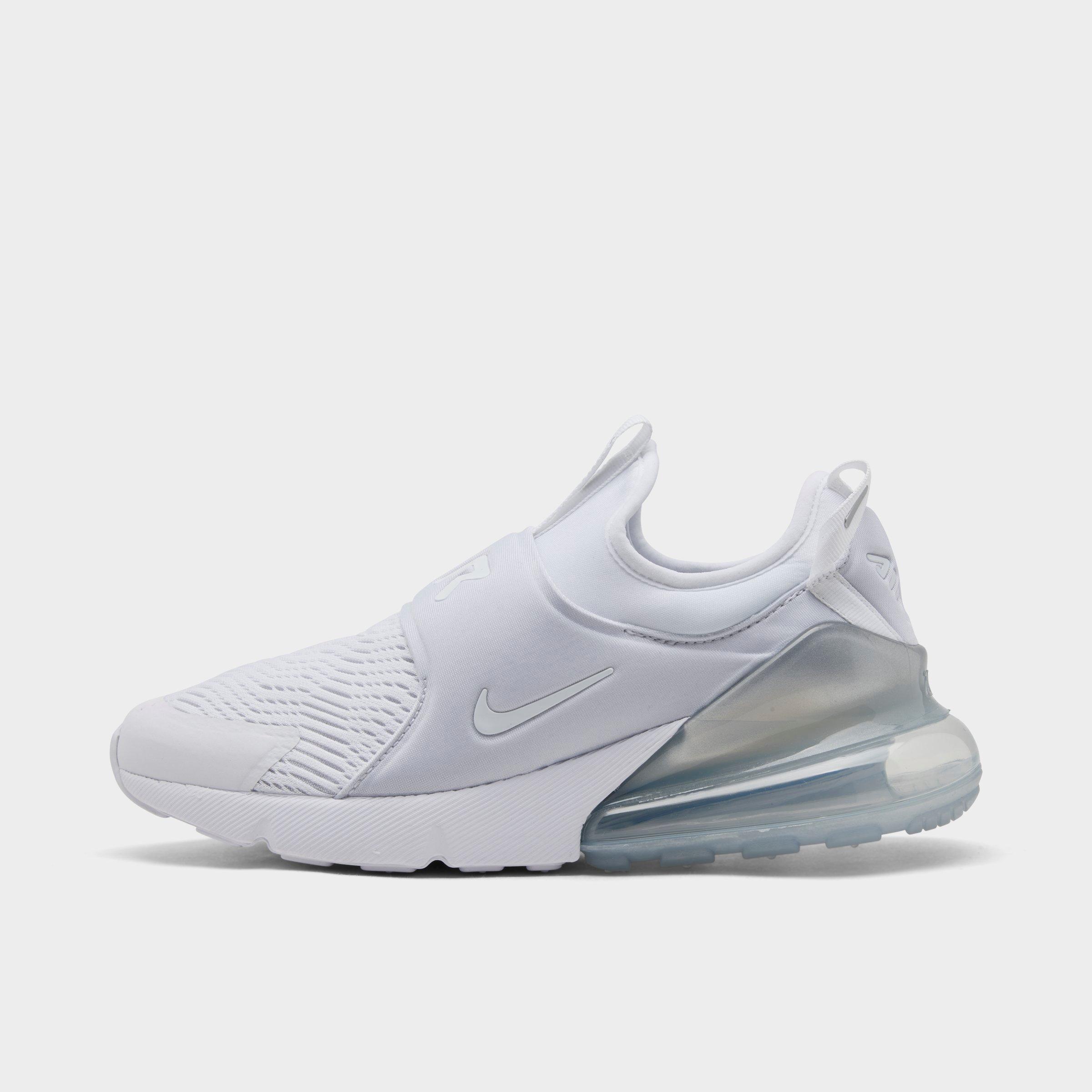 kids nike max 270