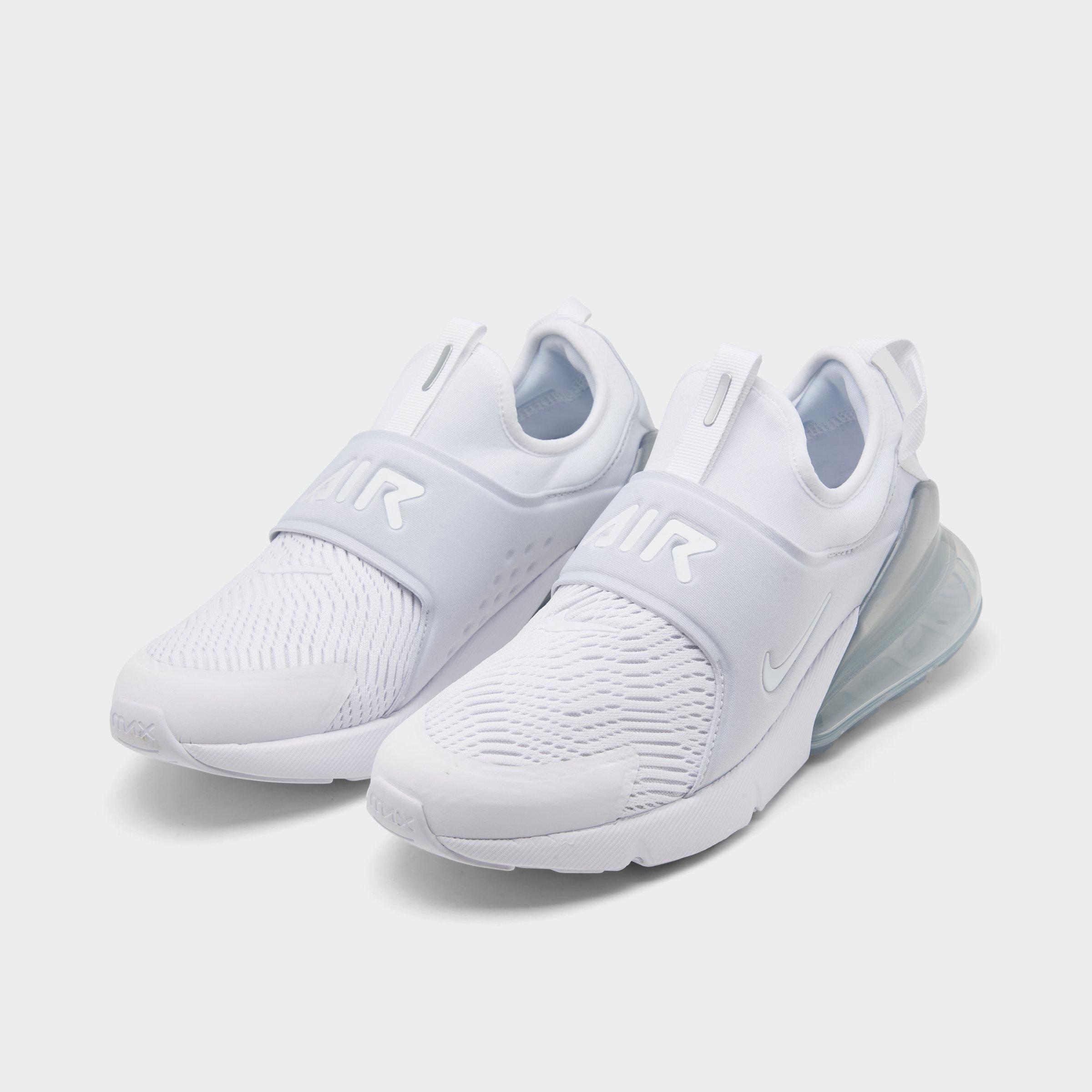 nike air max 270 nl