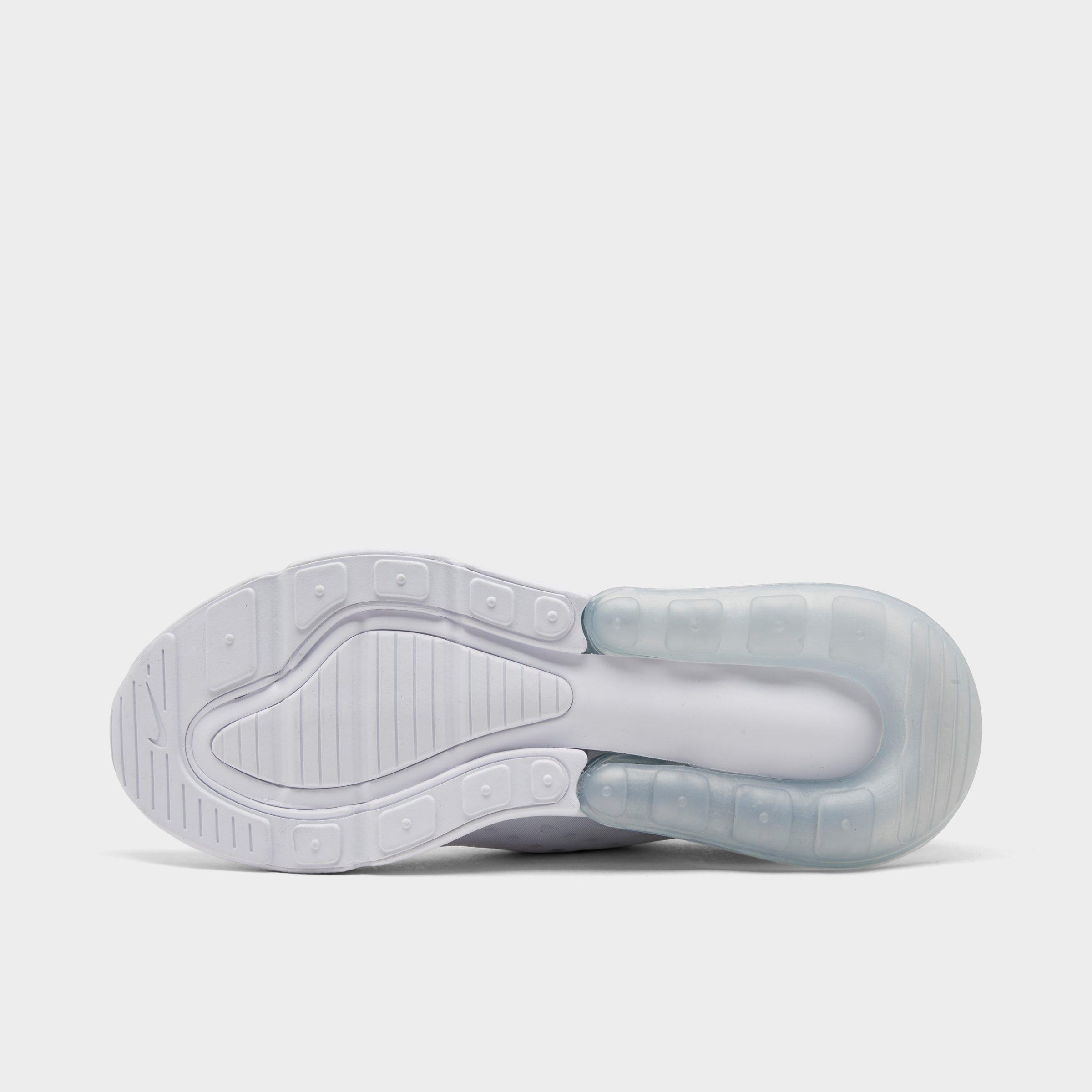 jd sports kids 270