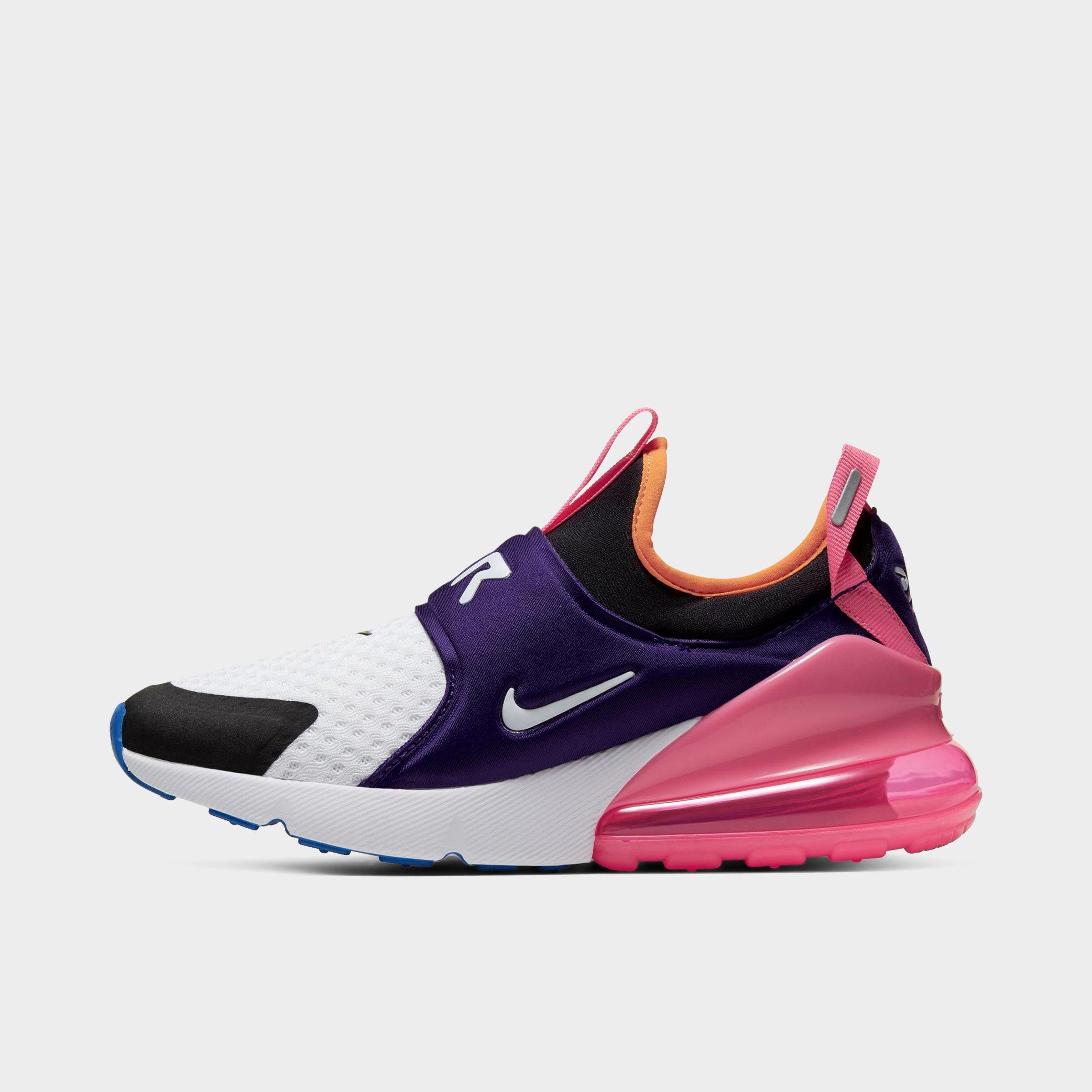 nike air max command zalando